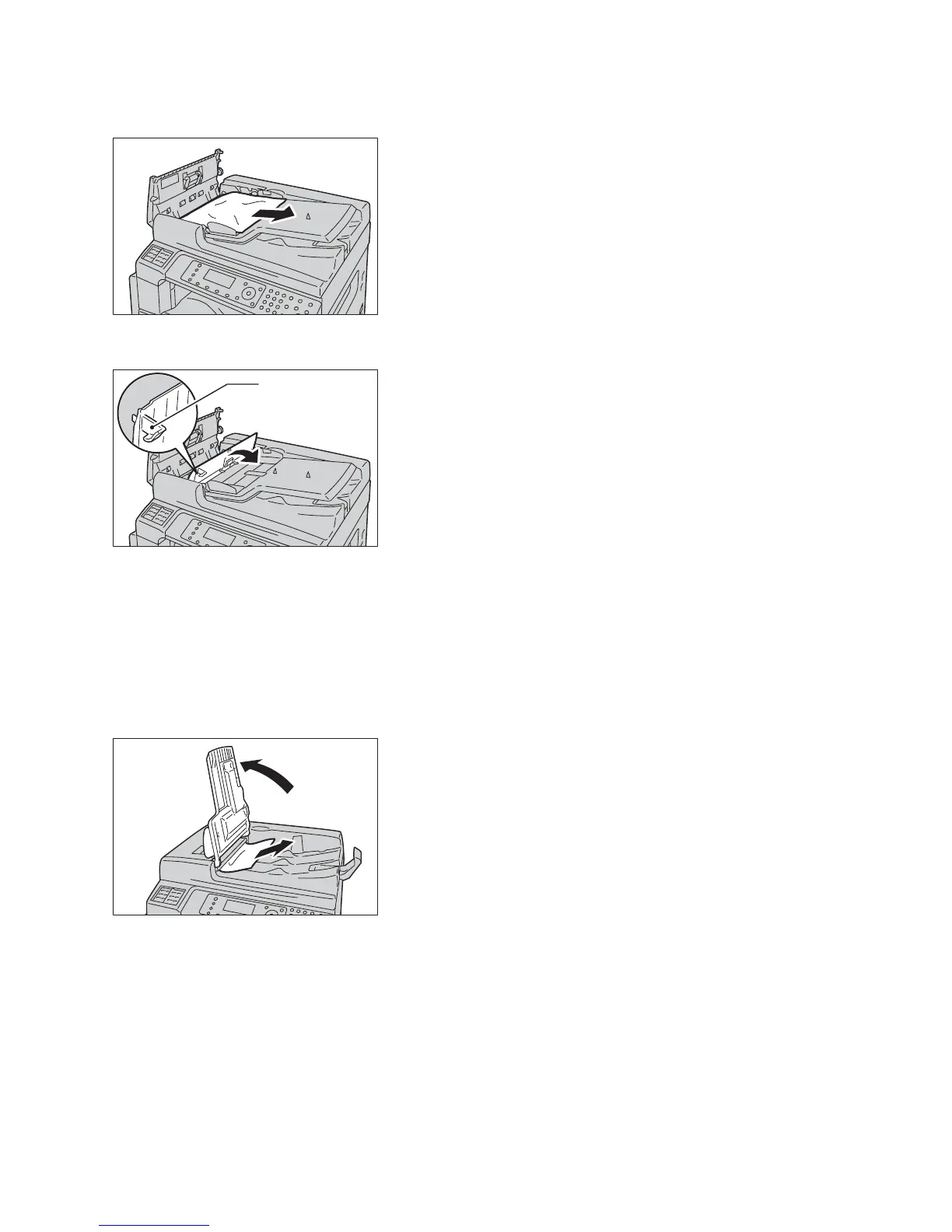 Page #330 background image