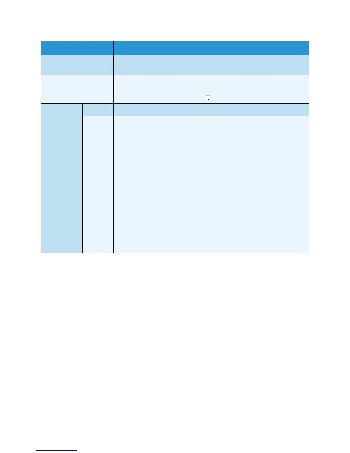 Page #338 background image