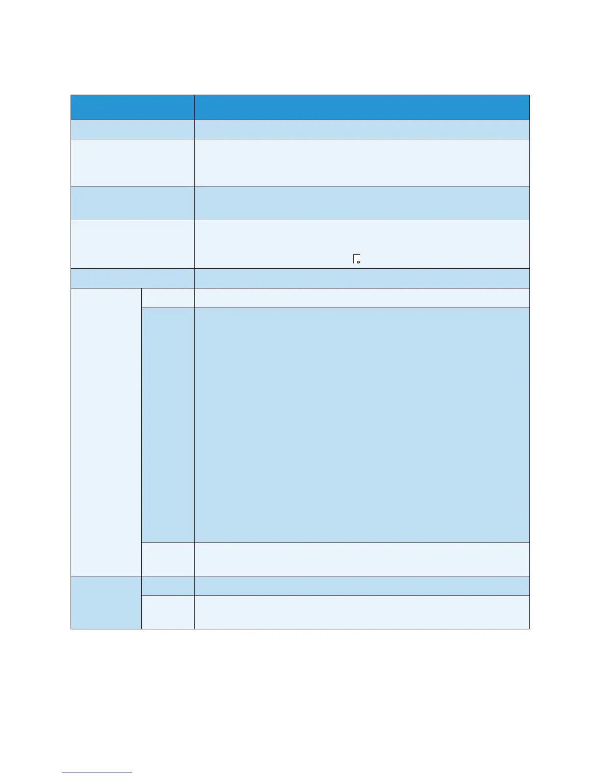 Page #339 background image