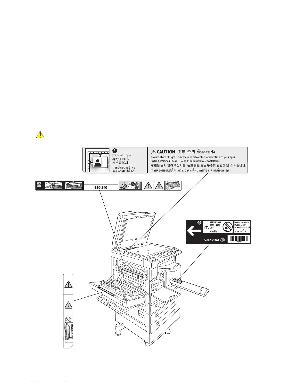 Page #23 background image