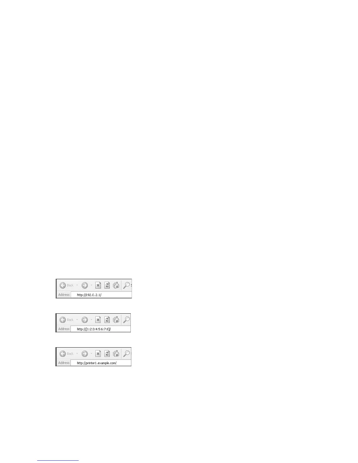 Page #46 background image