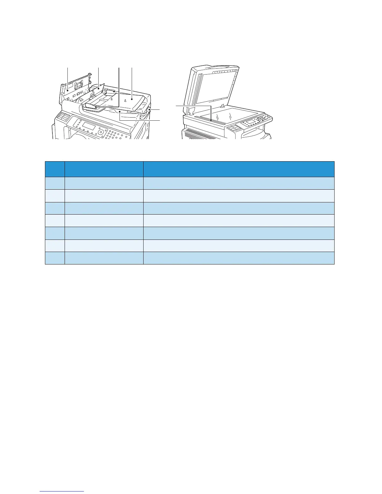 Page #72 background image