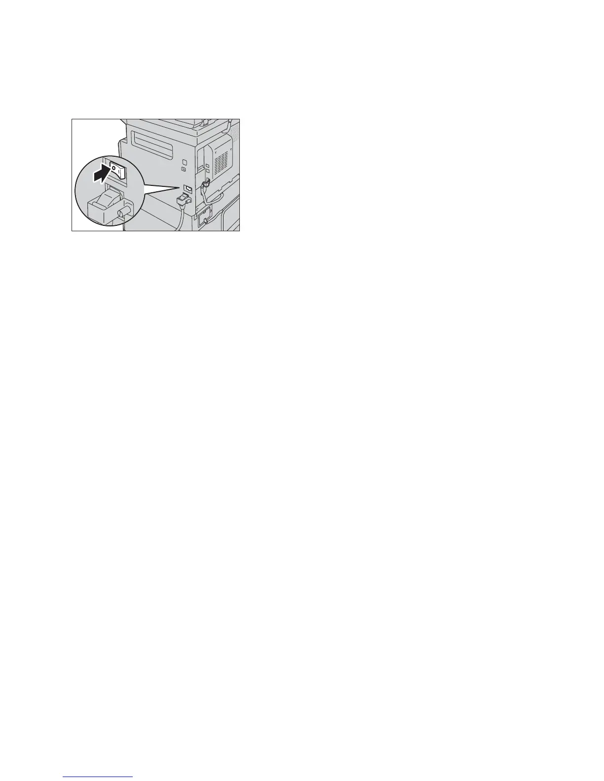Page #74 background image