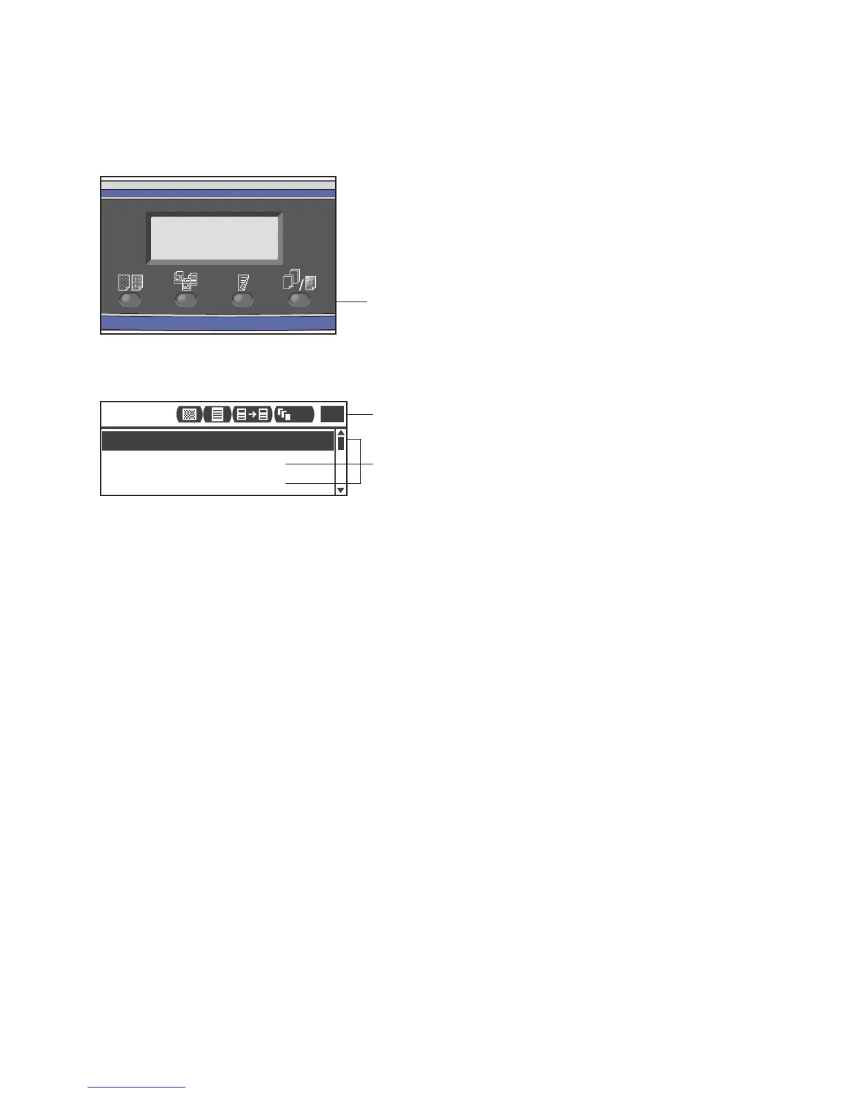 Page #80 background image