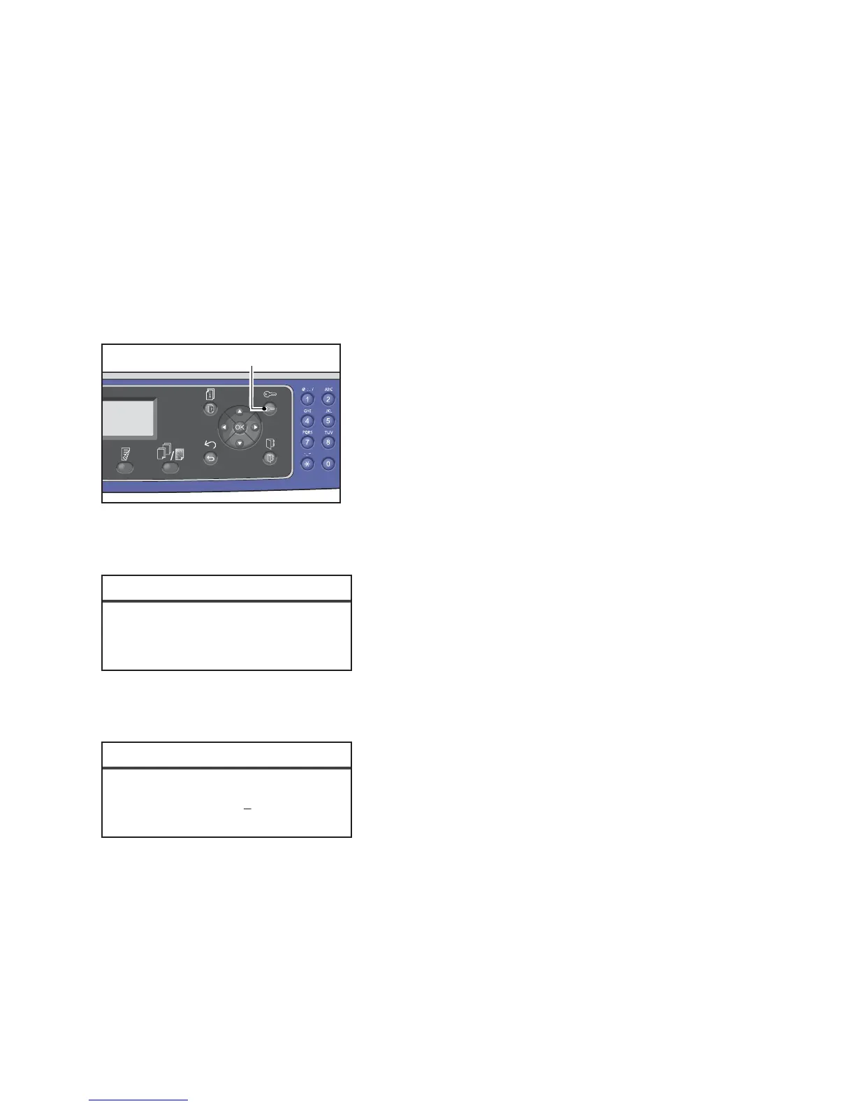 Page #84 background image