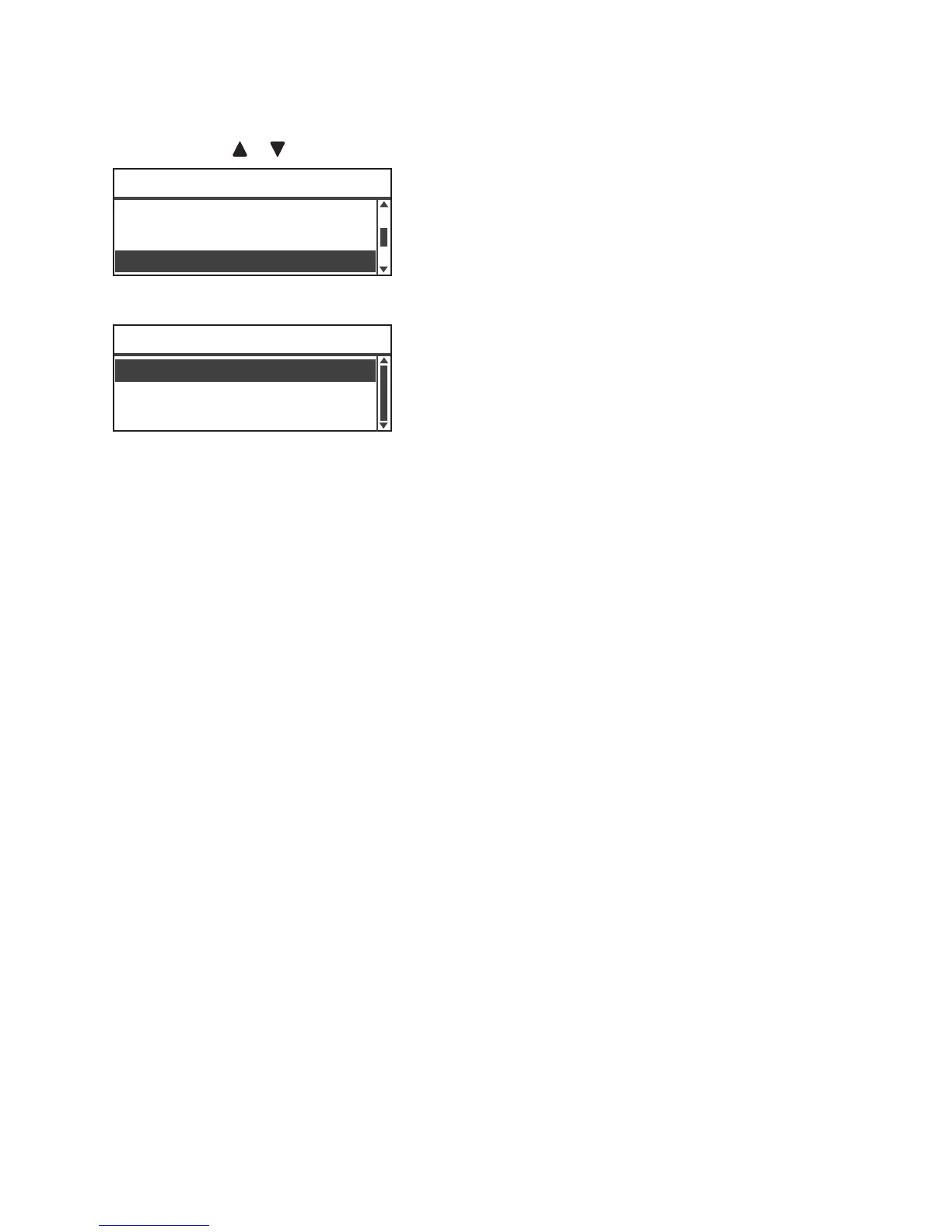 Page #85 background image