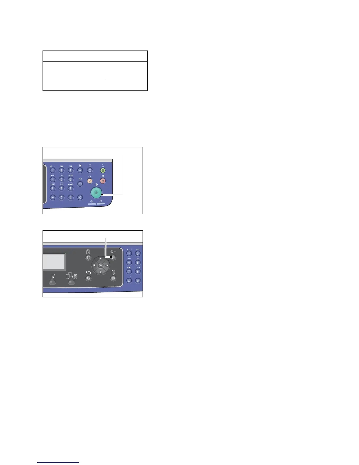Page #87 background image
