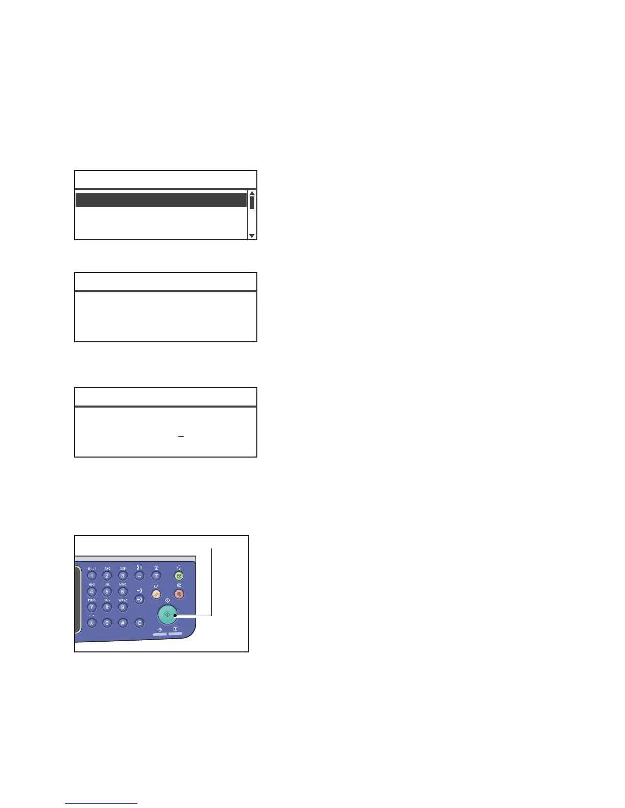 Page #88 background image