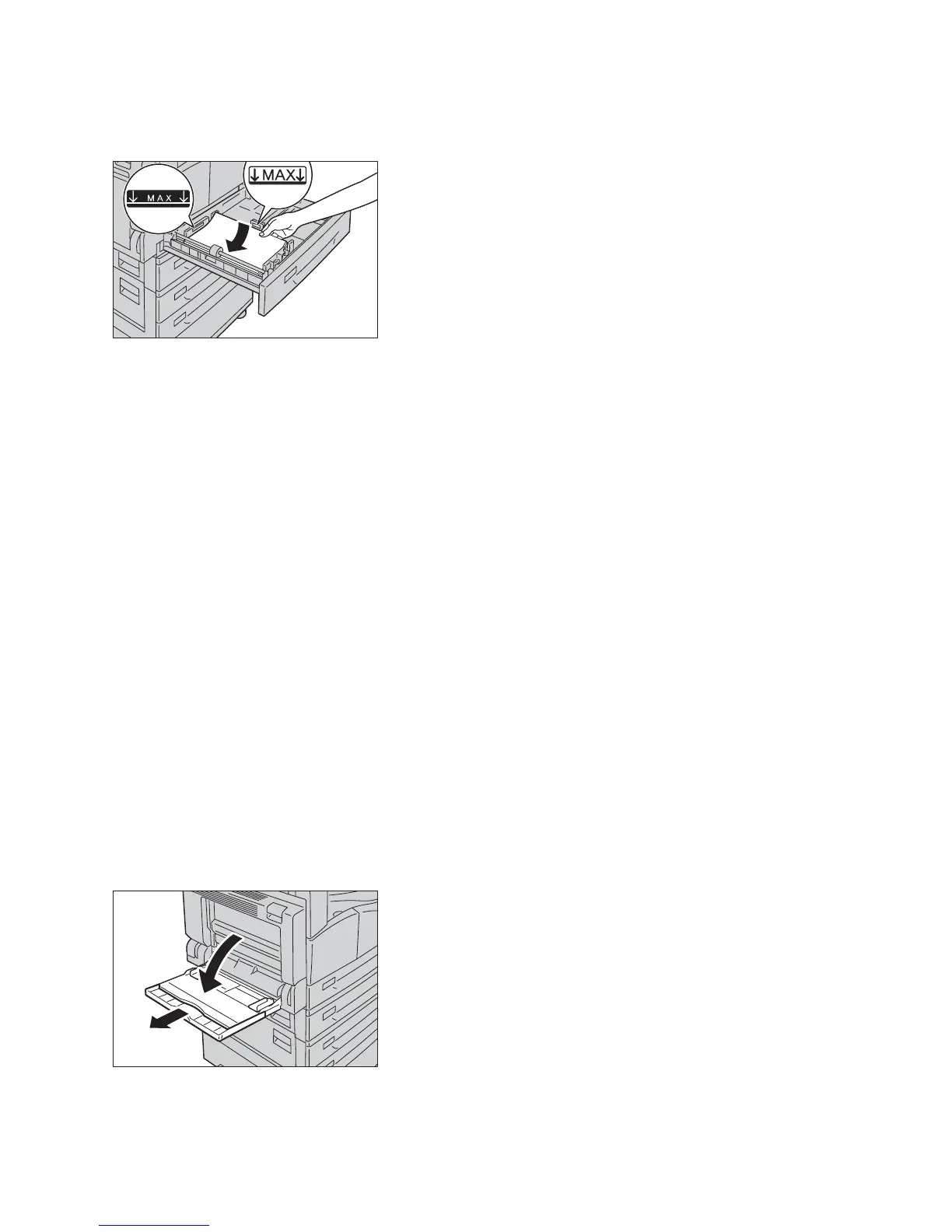 Page #101 background image