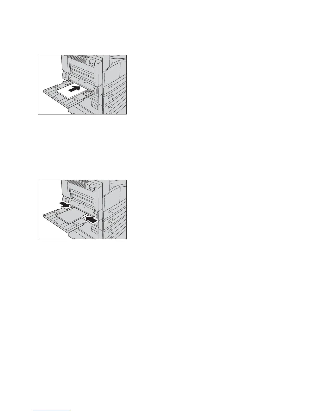 Page #102 background image