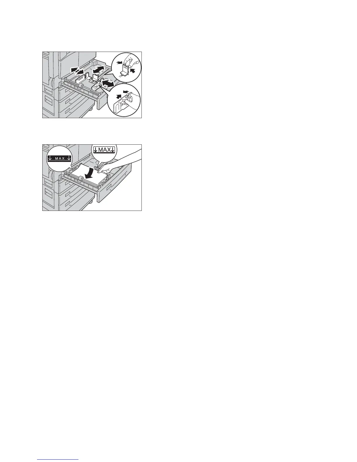 Page #104 background image