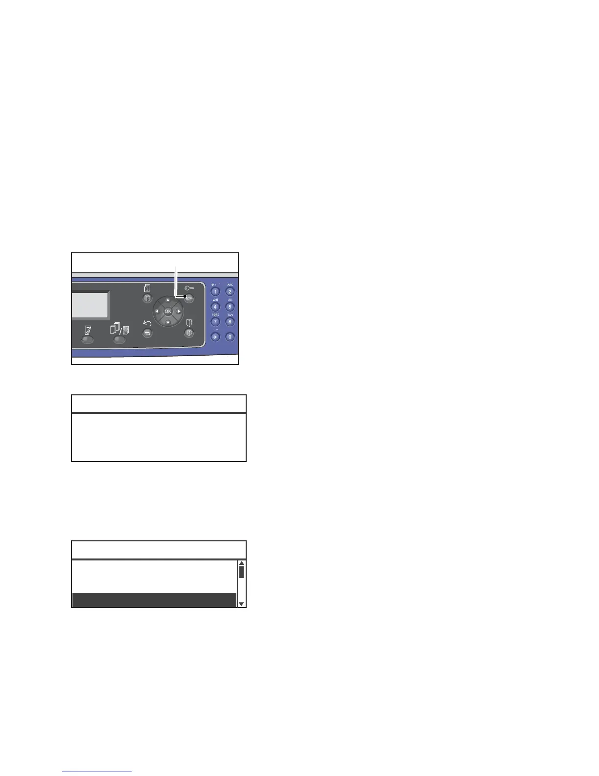 Page #105 background image