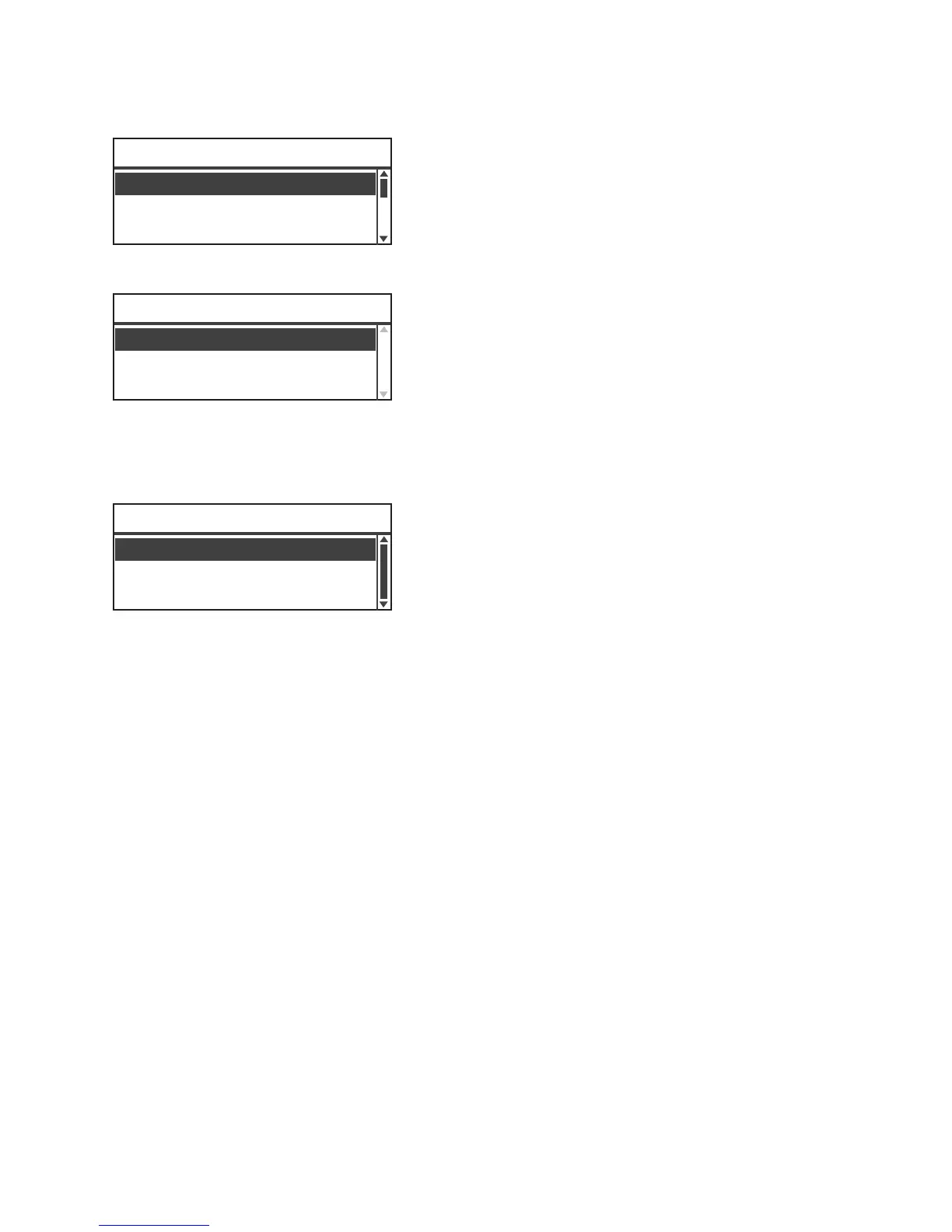 Page #106 background image
