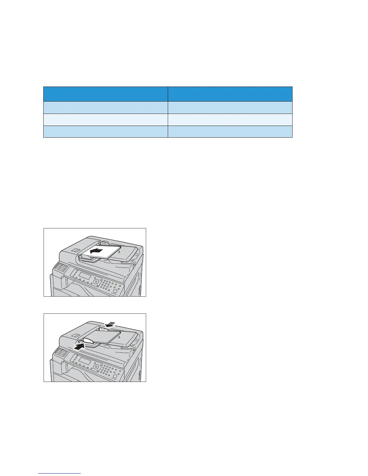 Page #108 background image