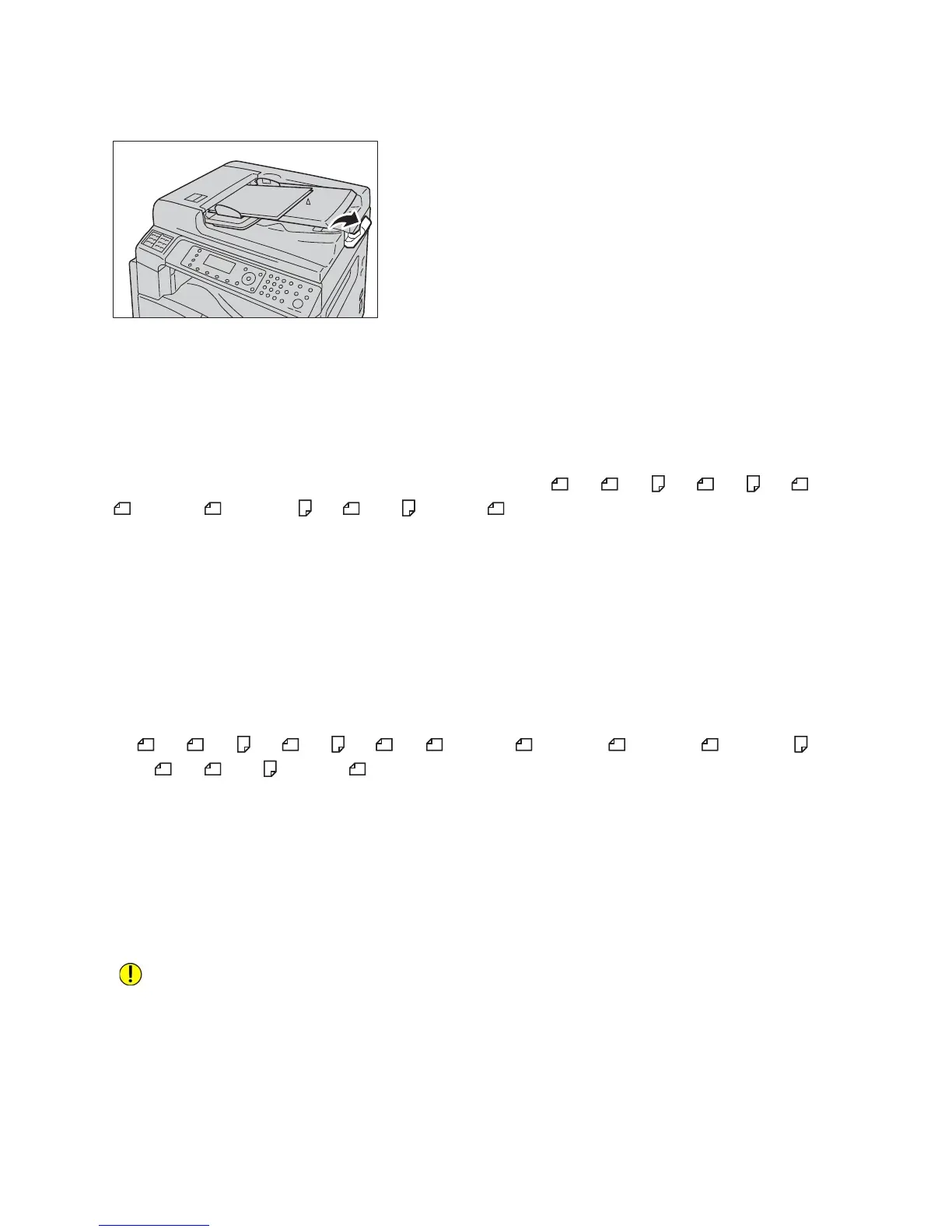 Page #109 background image