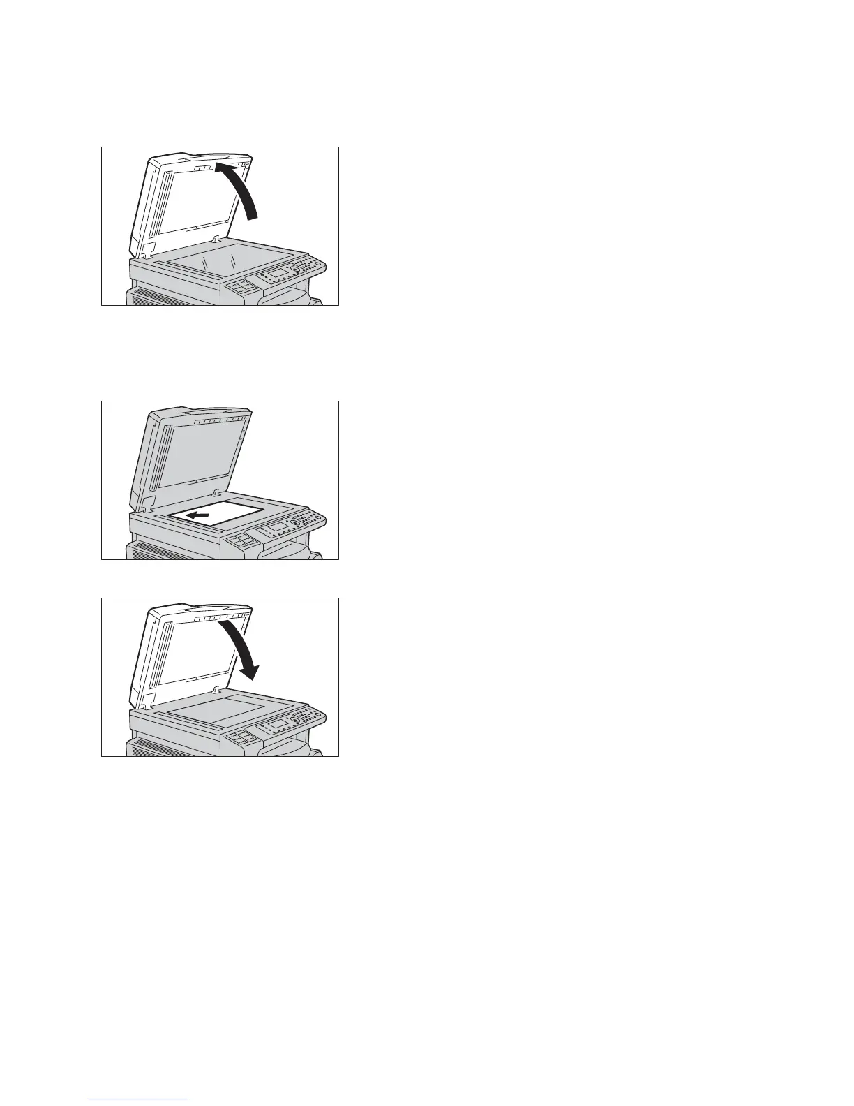 Page #110 background image