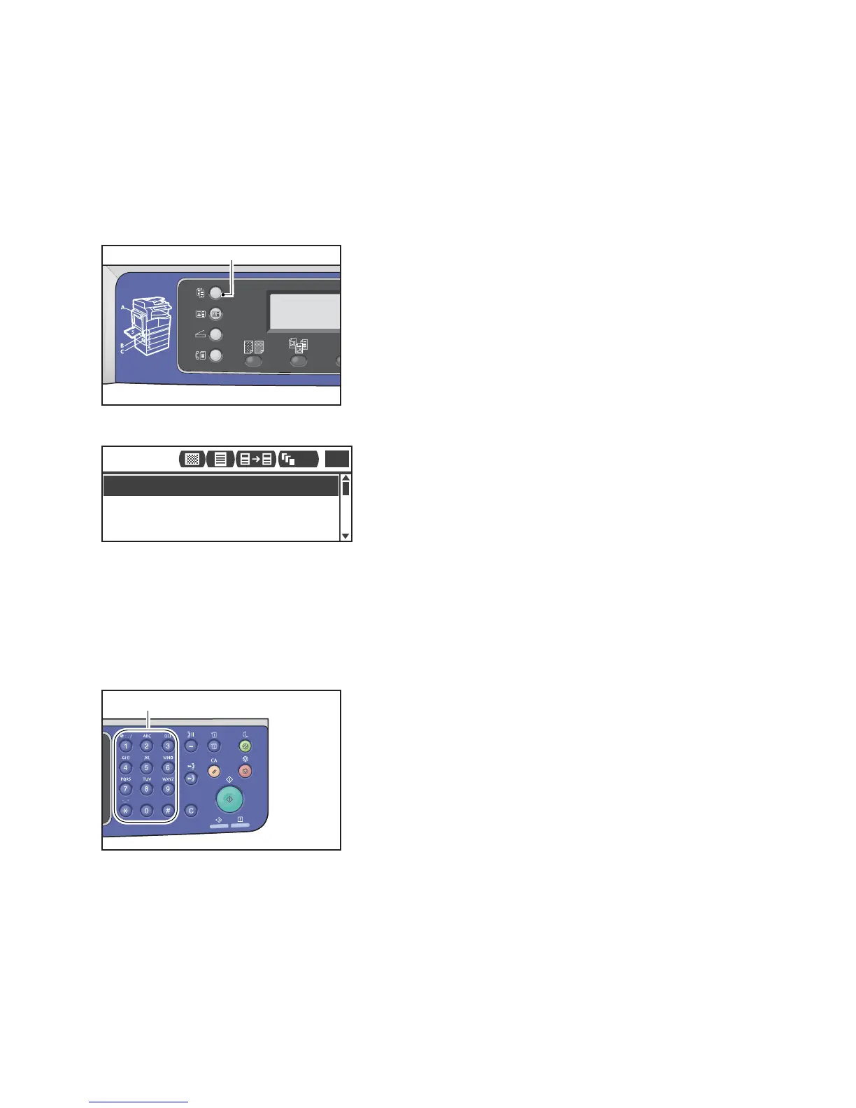 Page #111 background image