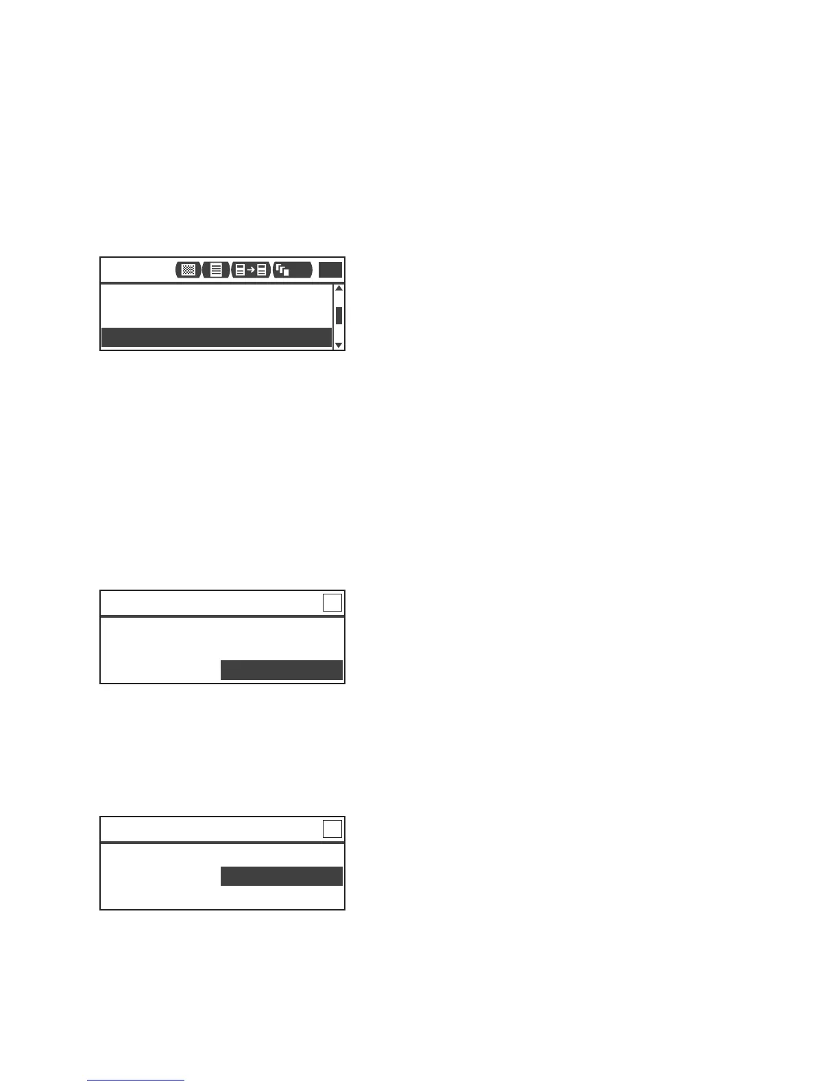 Page #113 background image