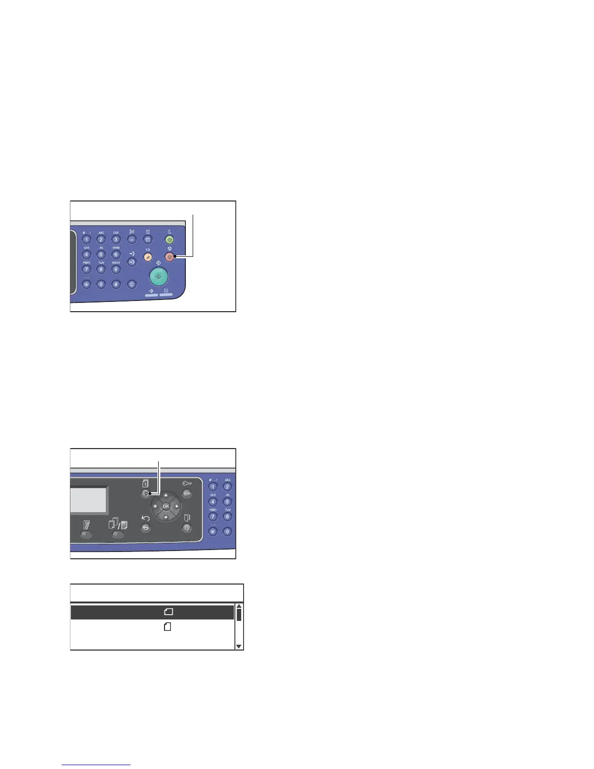 Page #115 background image
