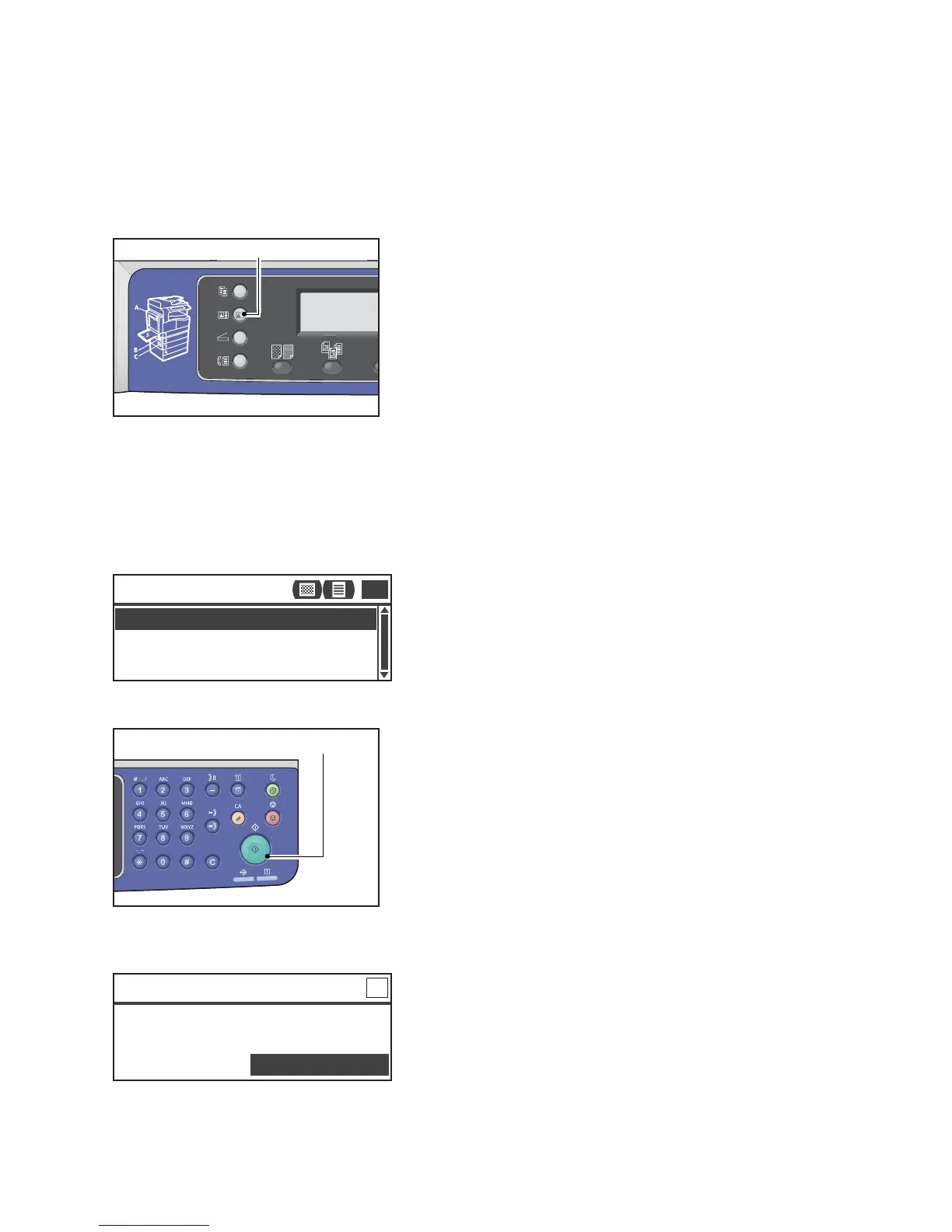 Page #117 background image