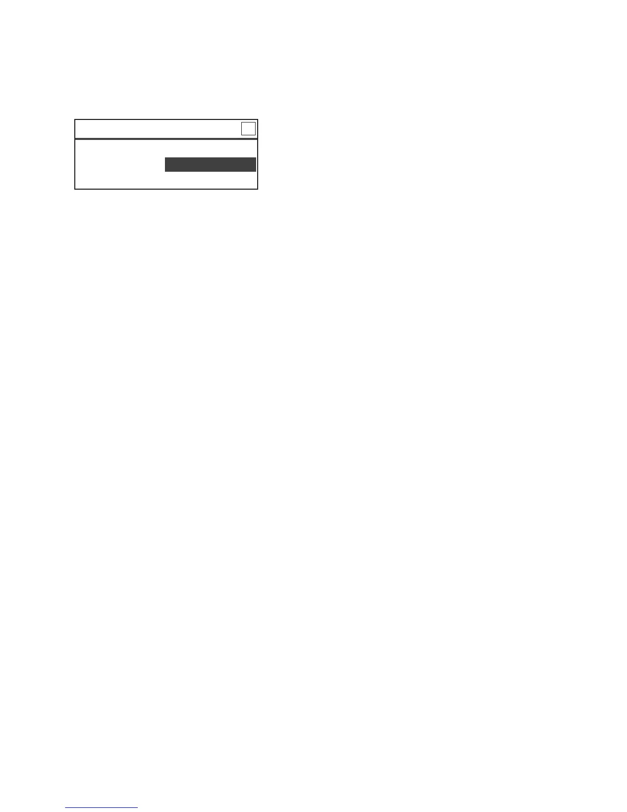 Page #118 background image