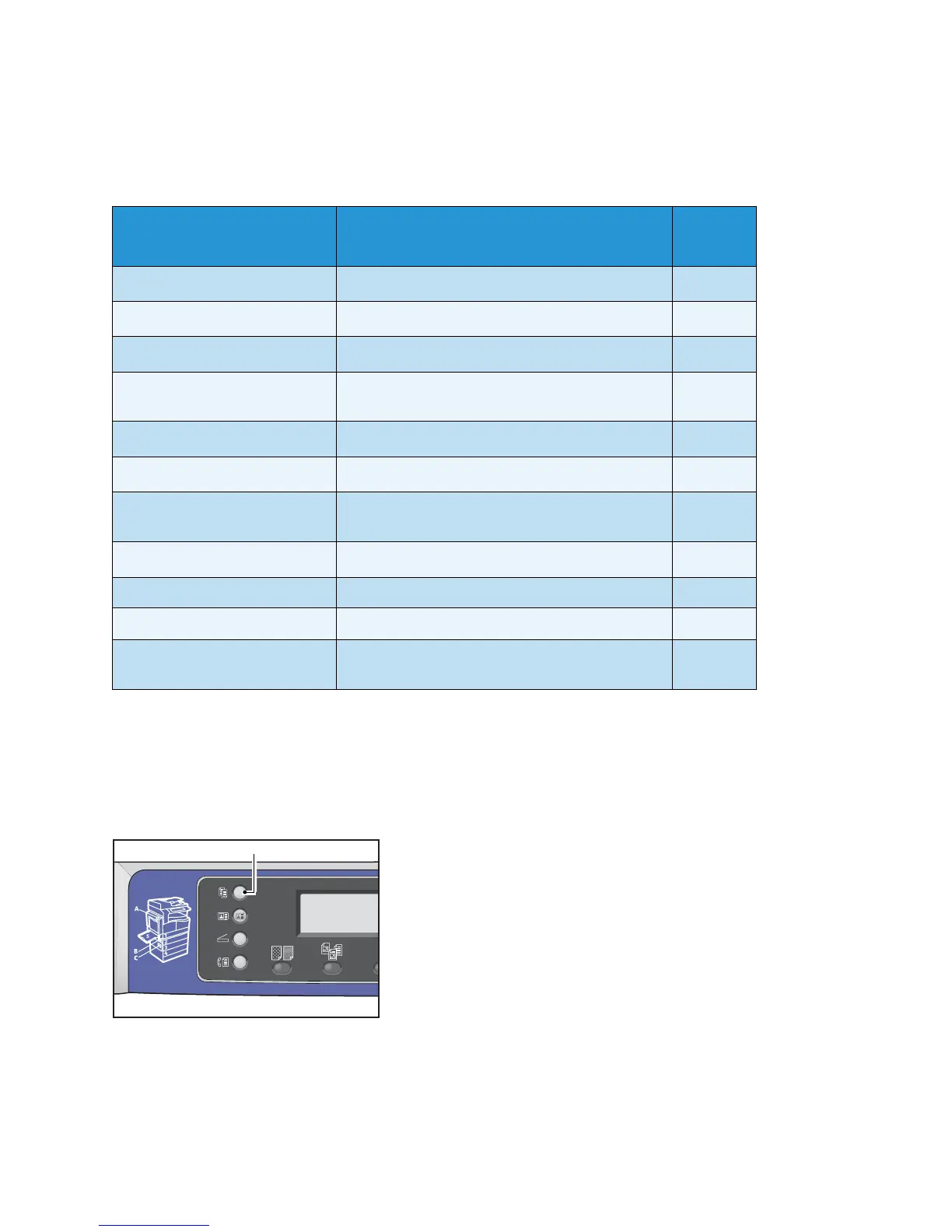 Page #119 background image