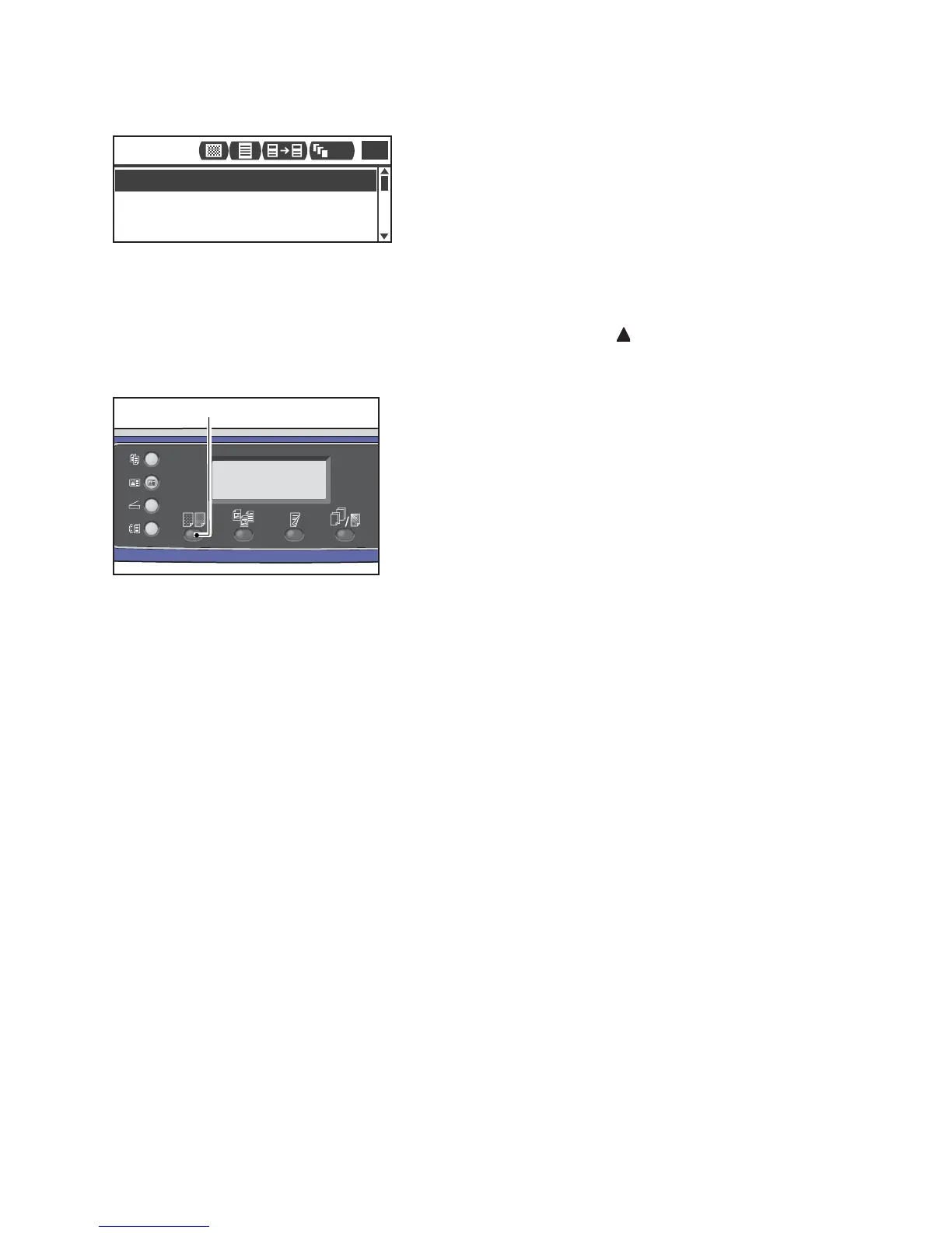 Page #120 background image