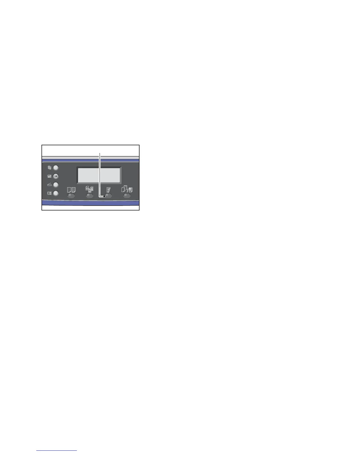 Page #122 background image