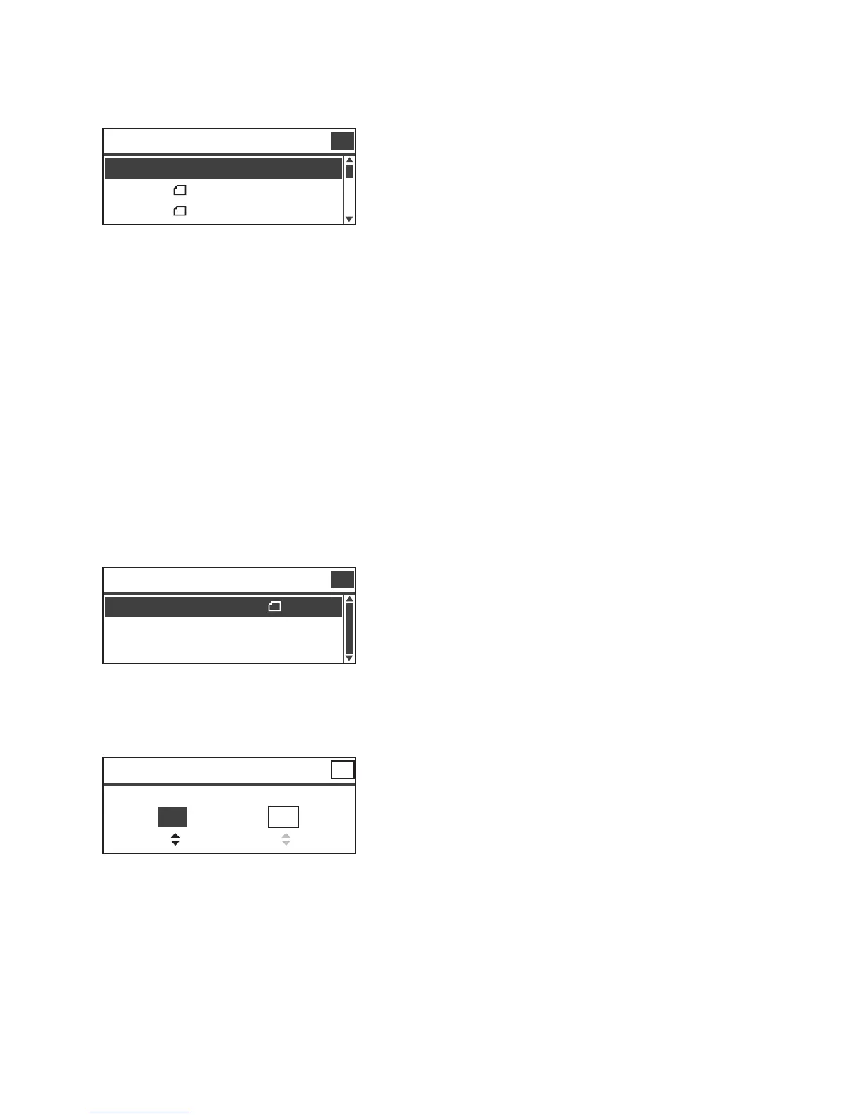 Page #124 background image