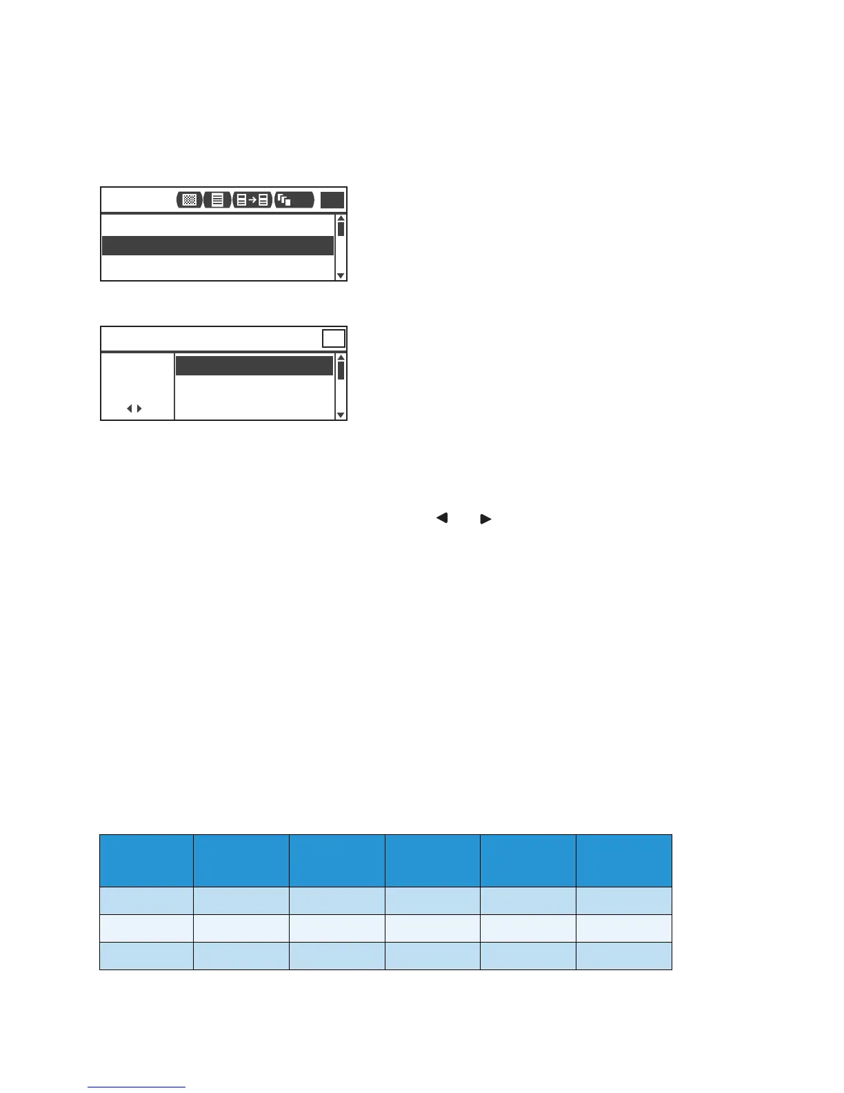 Page #125 background image