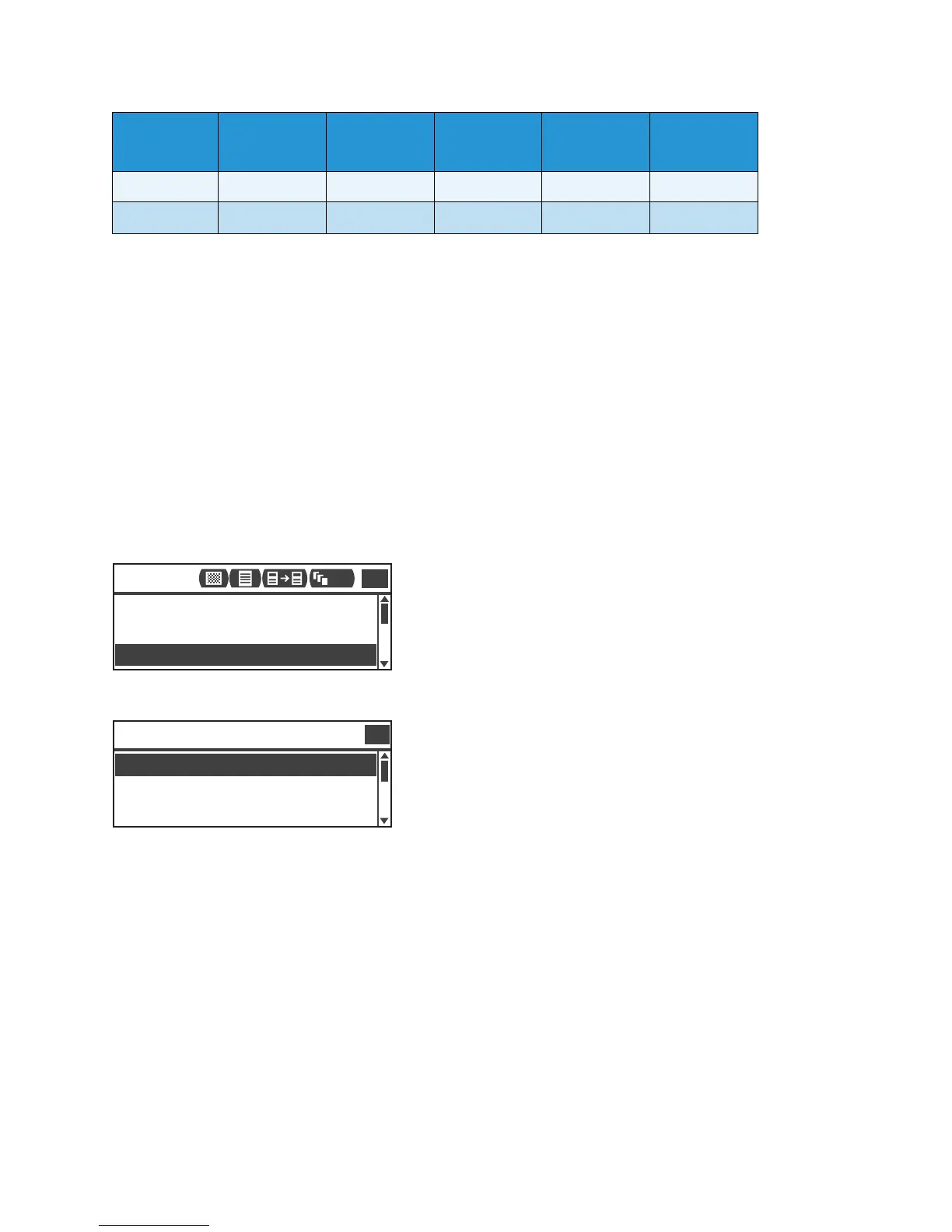 Page #126 background image
