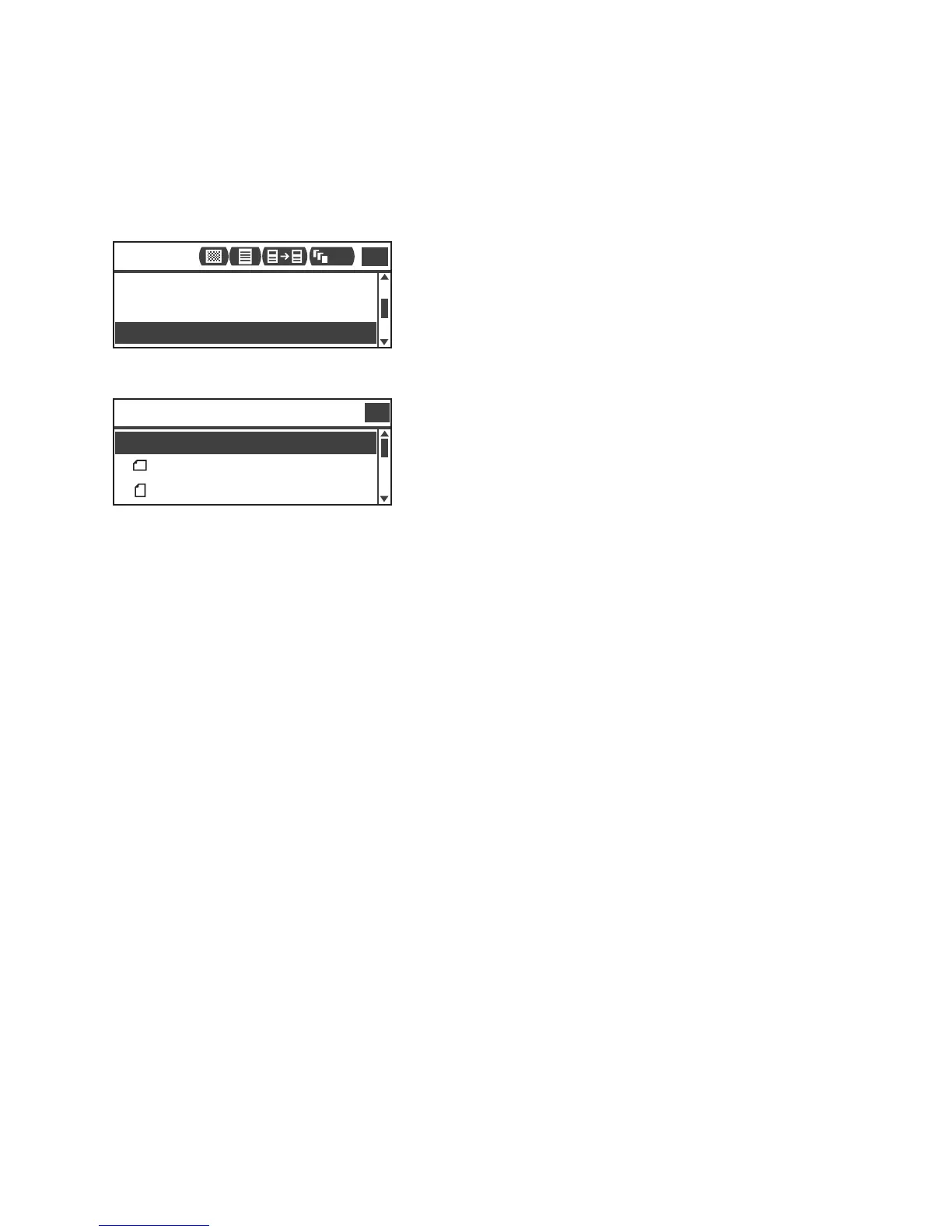 Page #127 background image