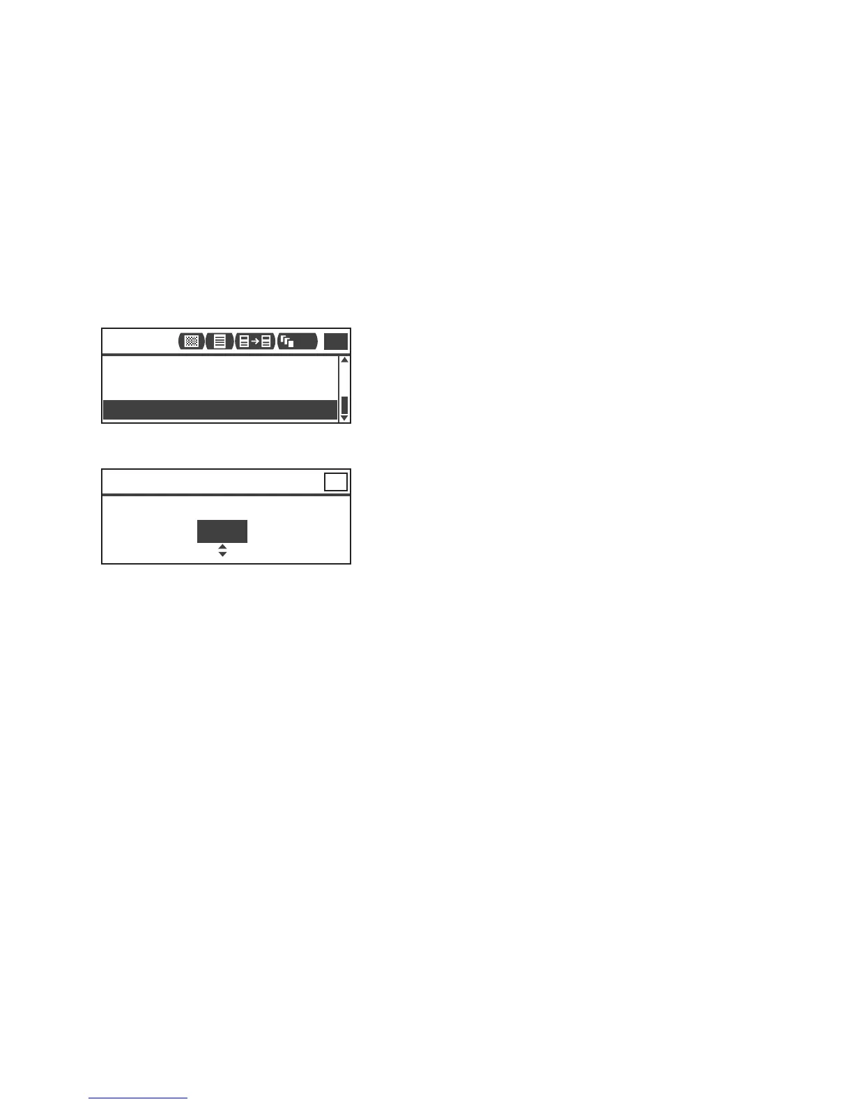 Page #129 background image