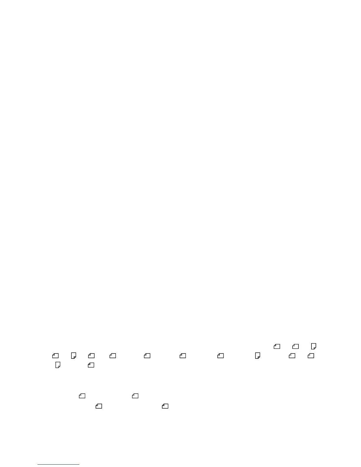 Page #131 background image