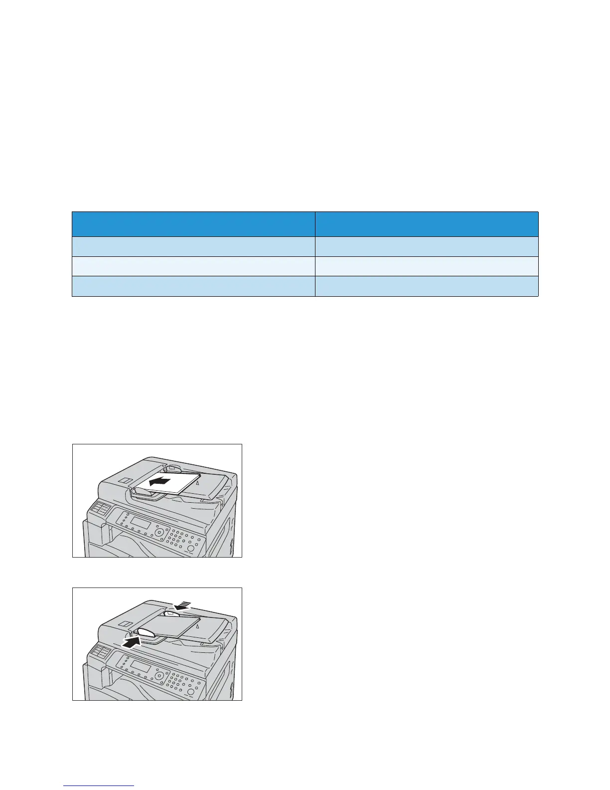 Page #132 background image