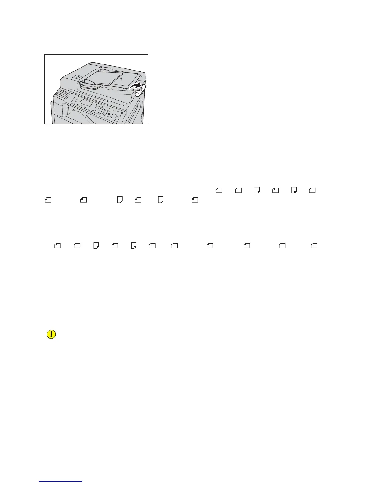 Page #133 background image