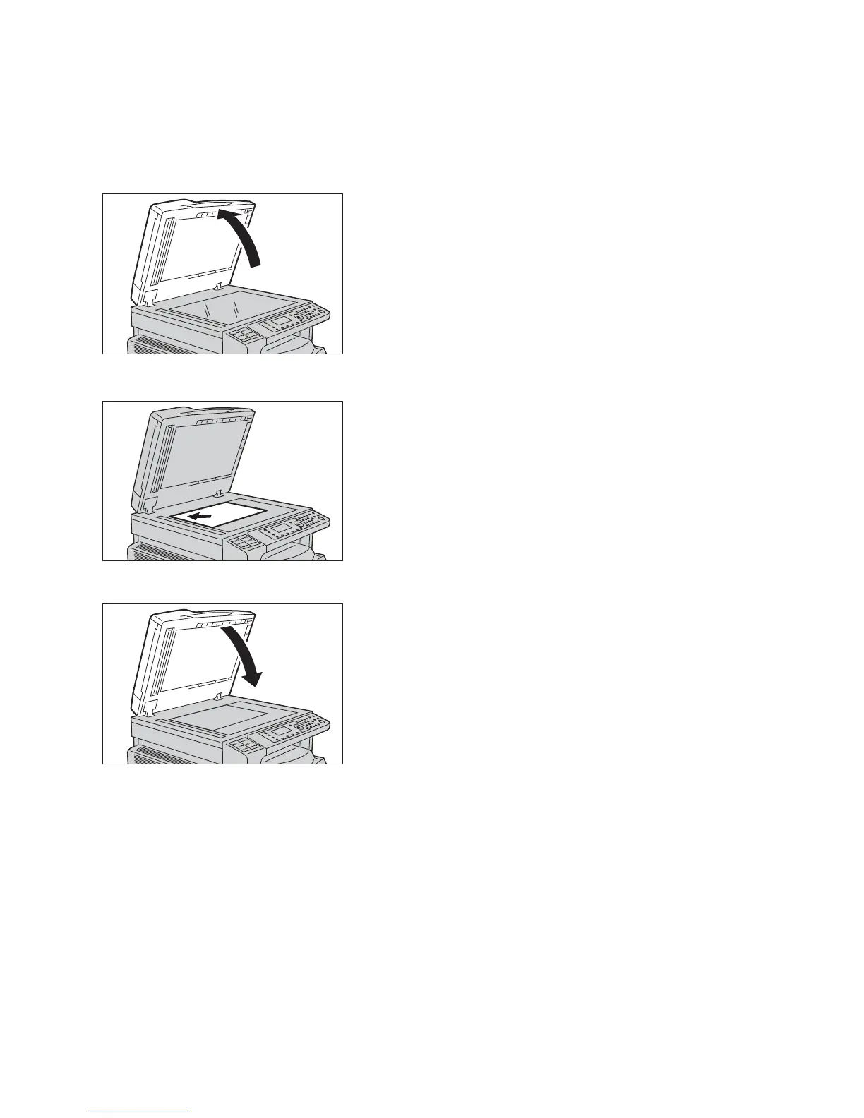 Page #134 background image