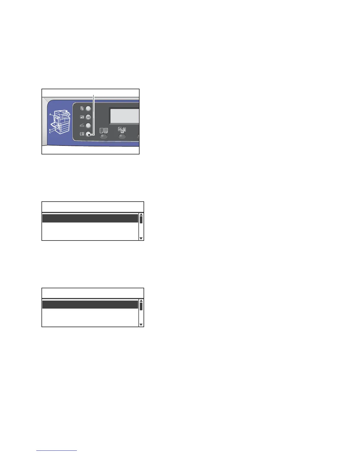 Page #135 background image