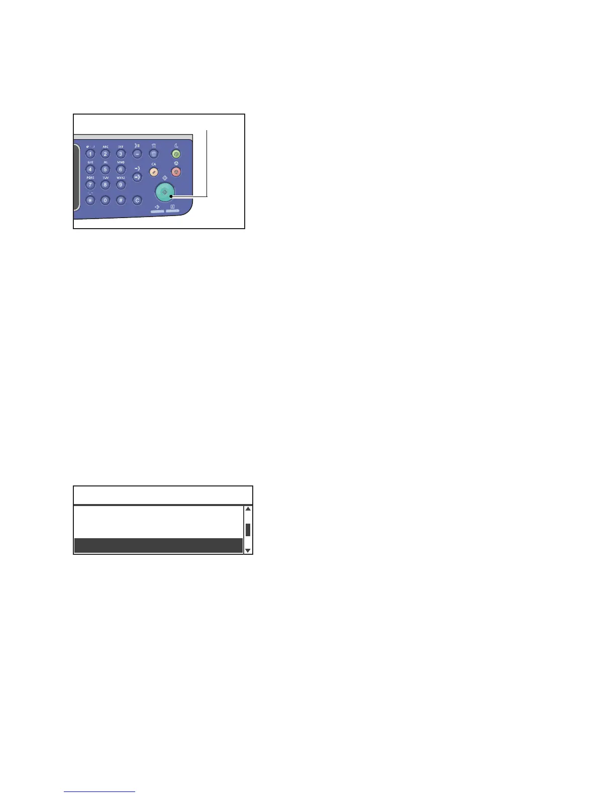 Page #138 background image