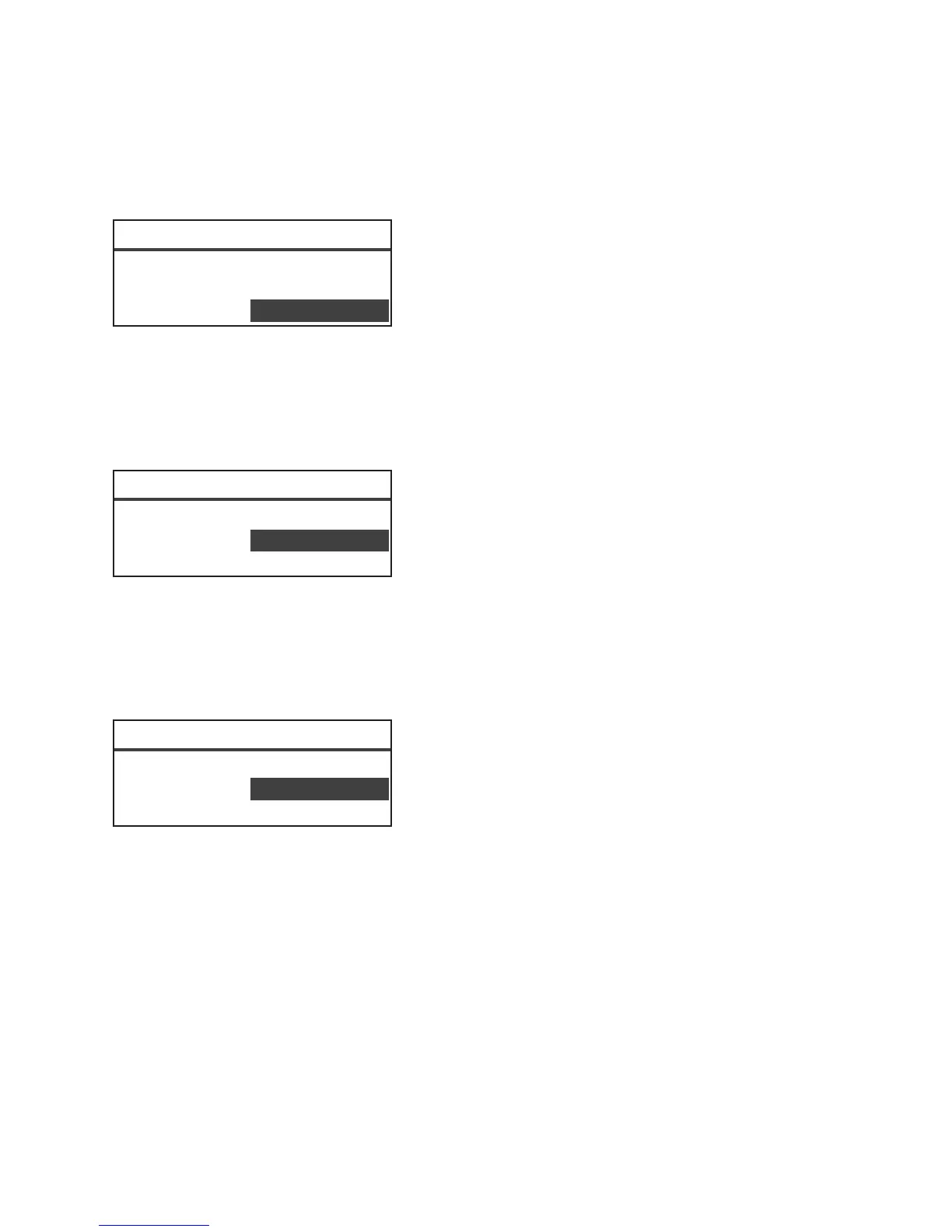 Page #139 background image