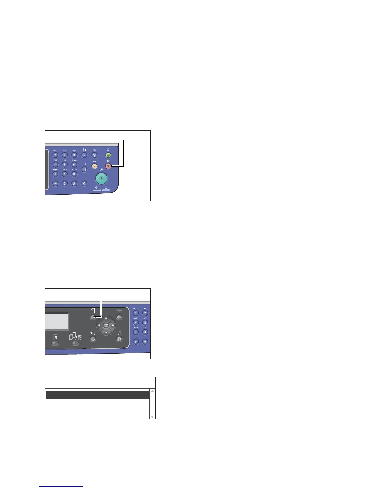 Page #140 background image