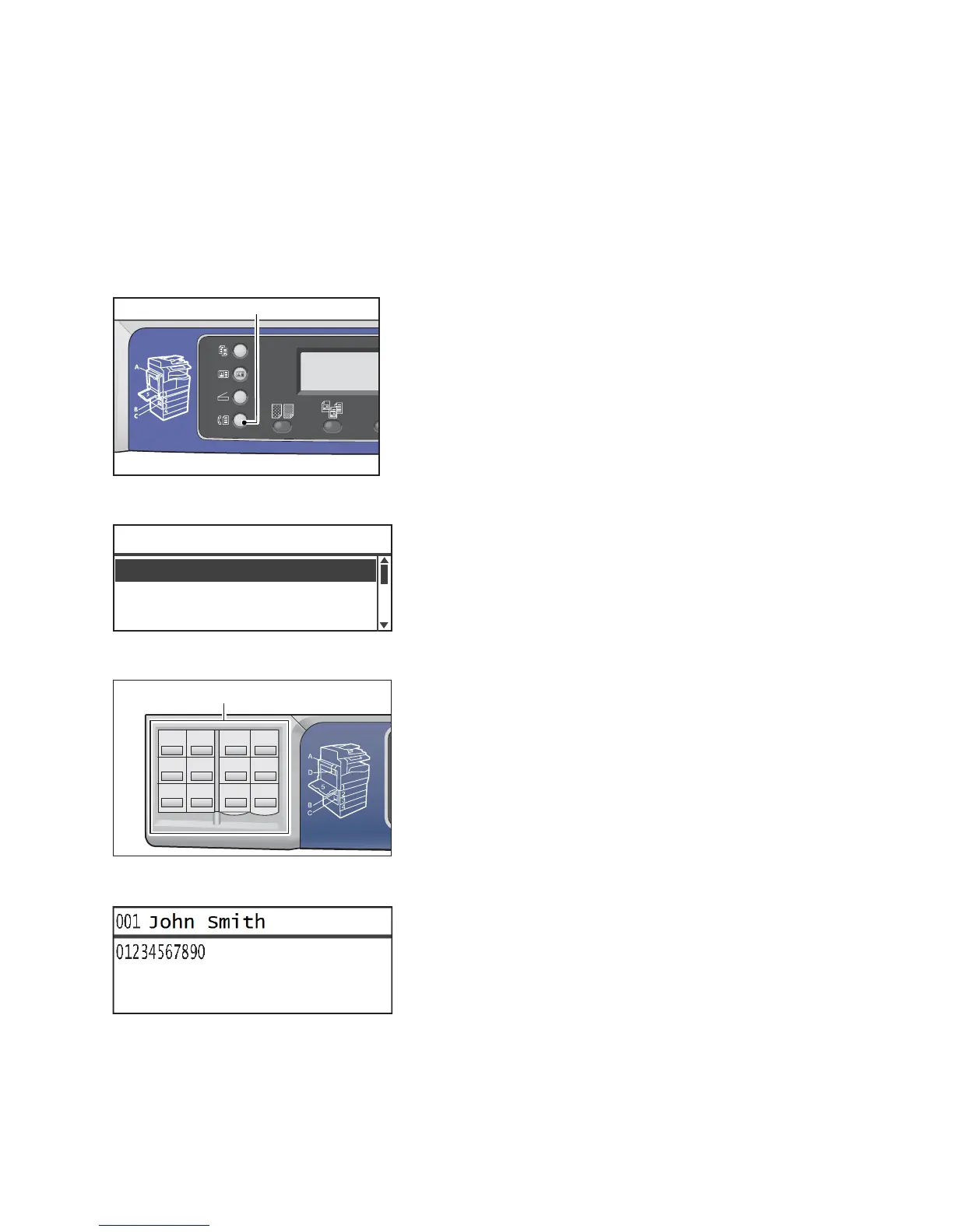 Page #143 background image