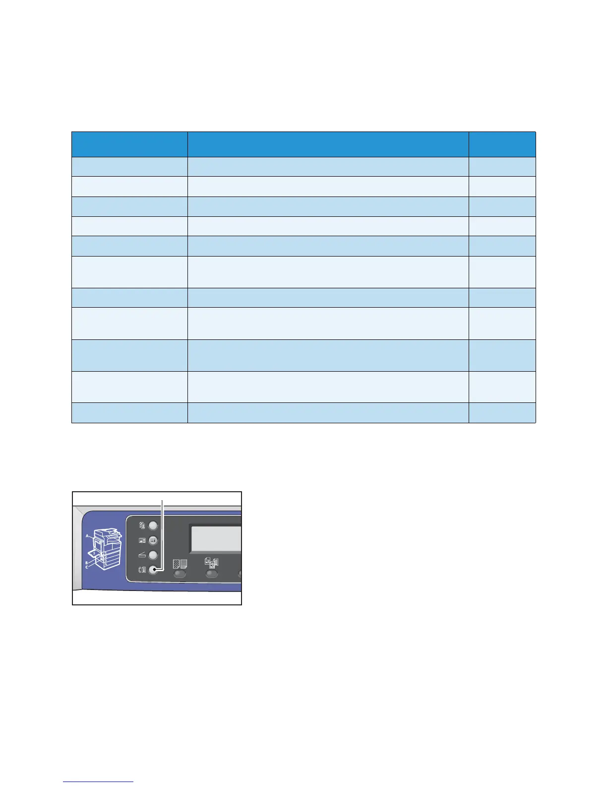 Page #147 background image