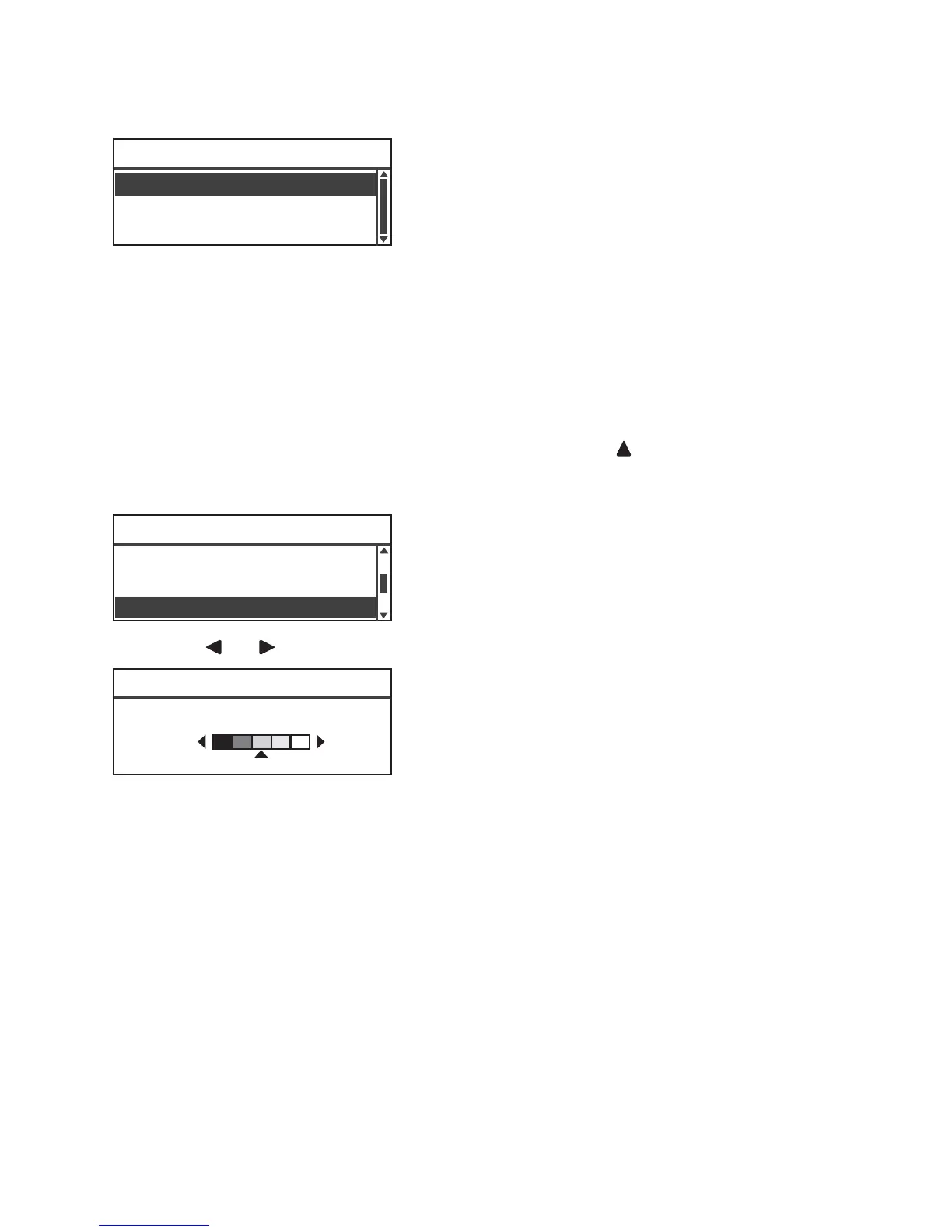 Page #149 background image