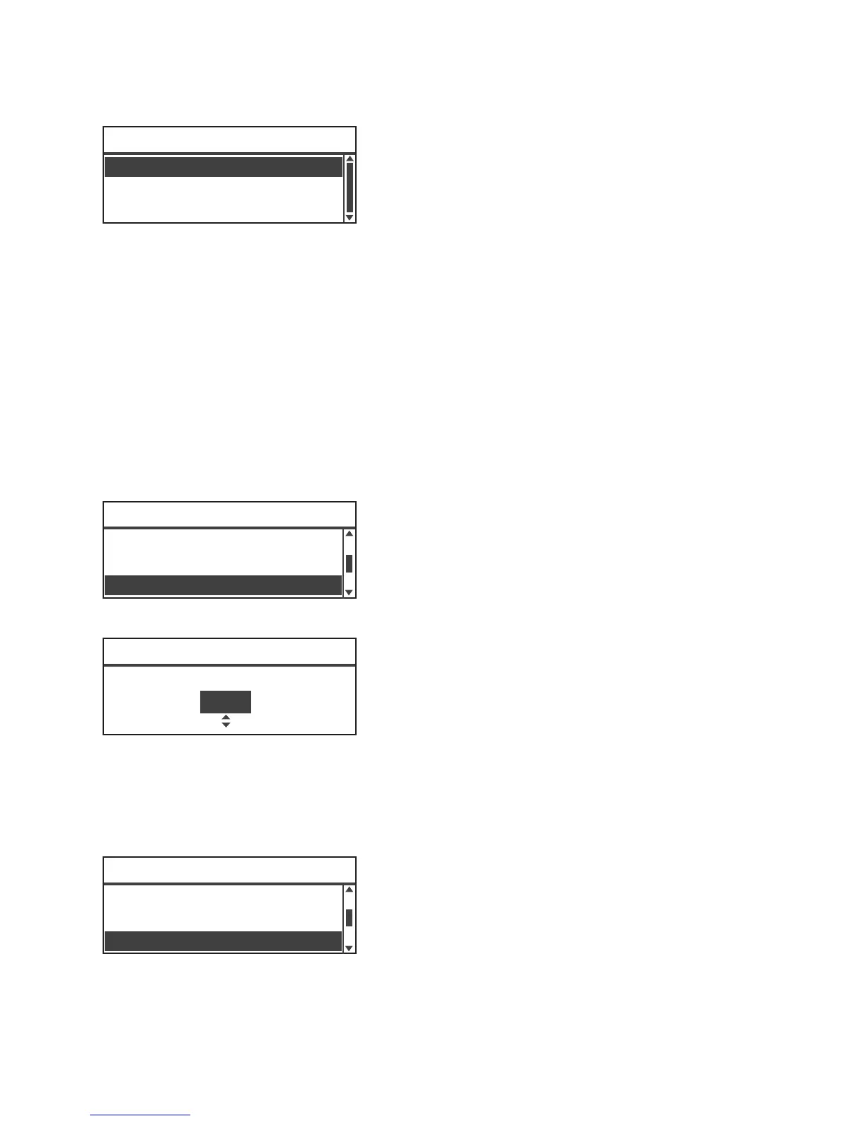 Page #153 background image