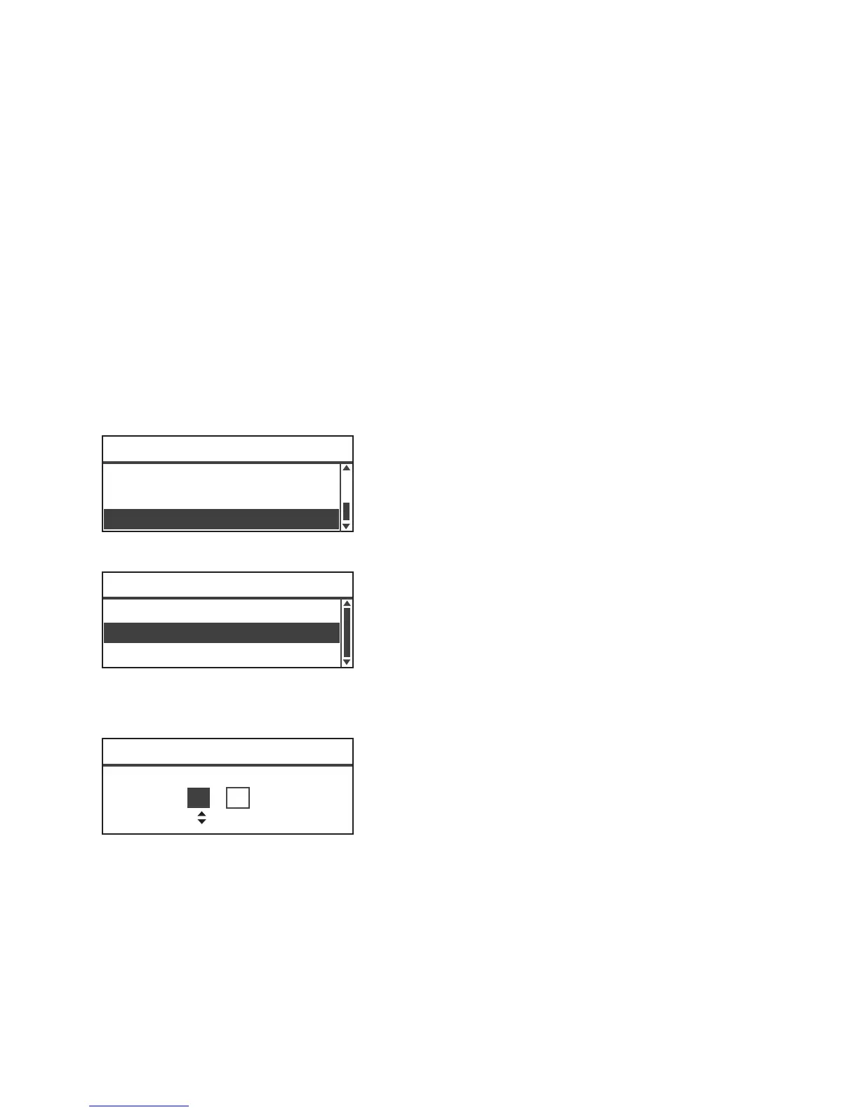 Page #155 background image