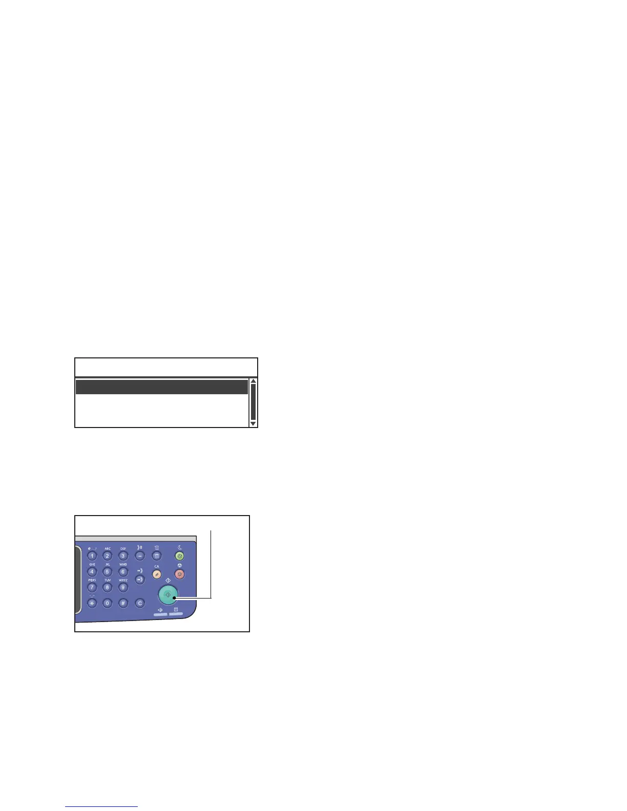 Page #156 background image
