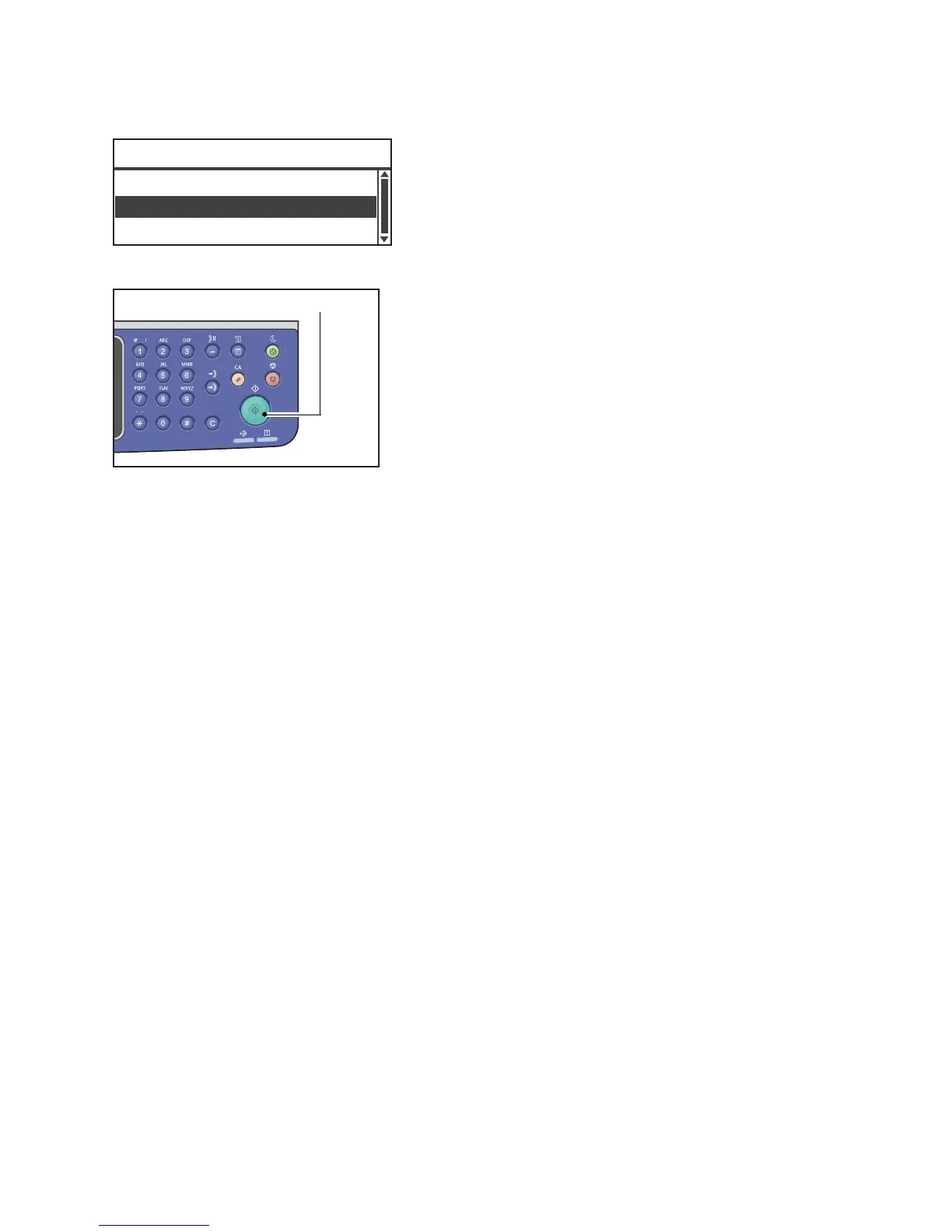 Page #157 background image