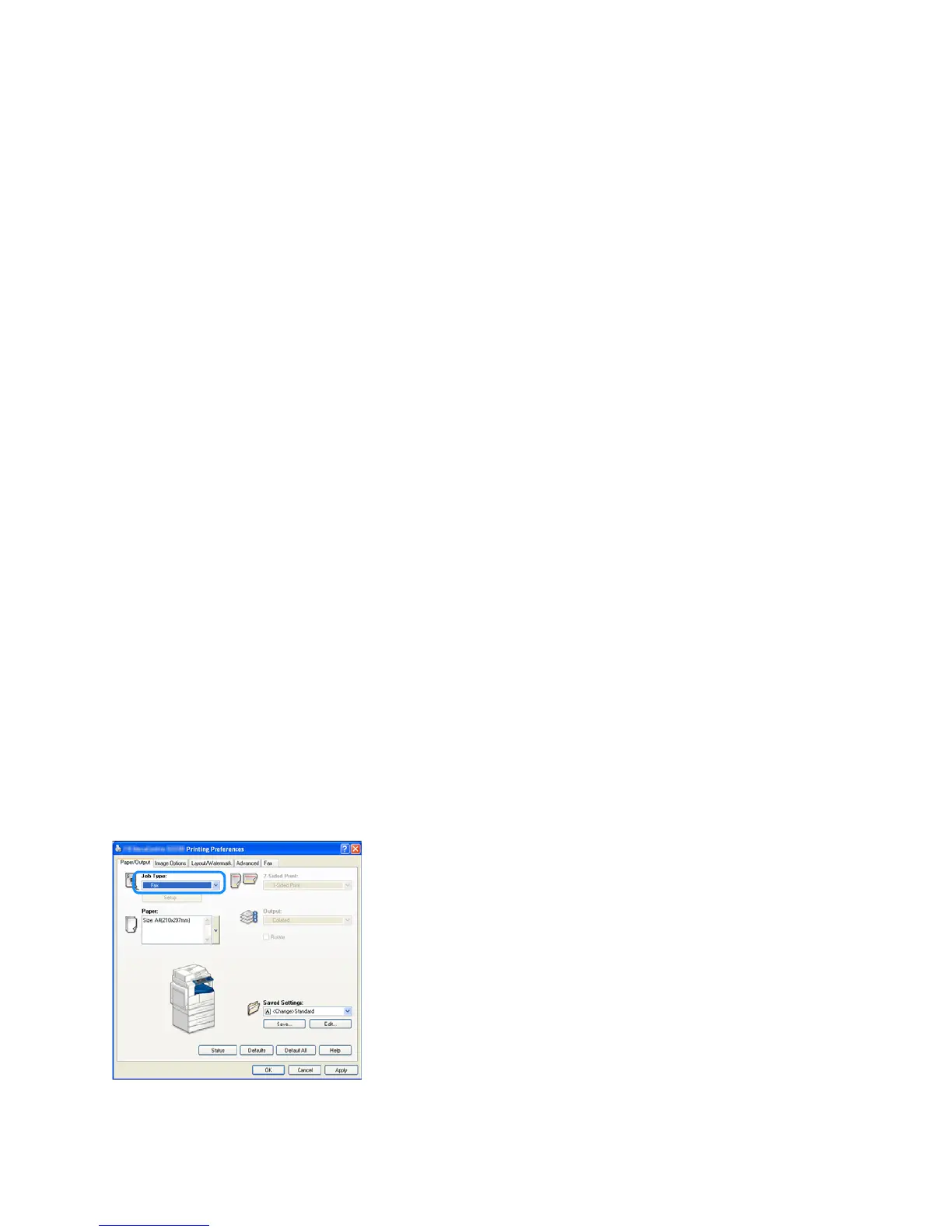 Page #159 background image
