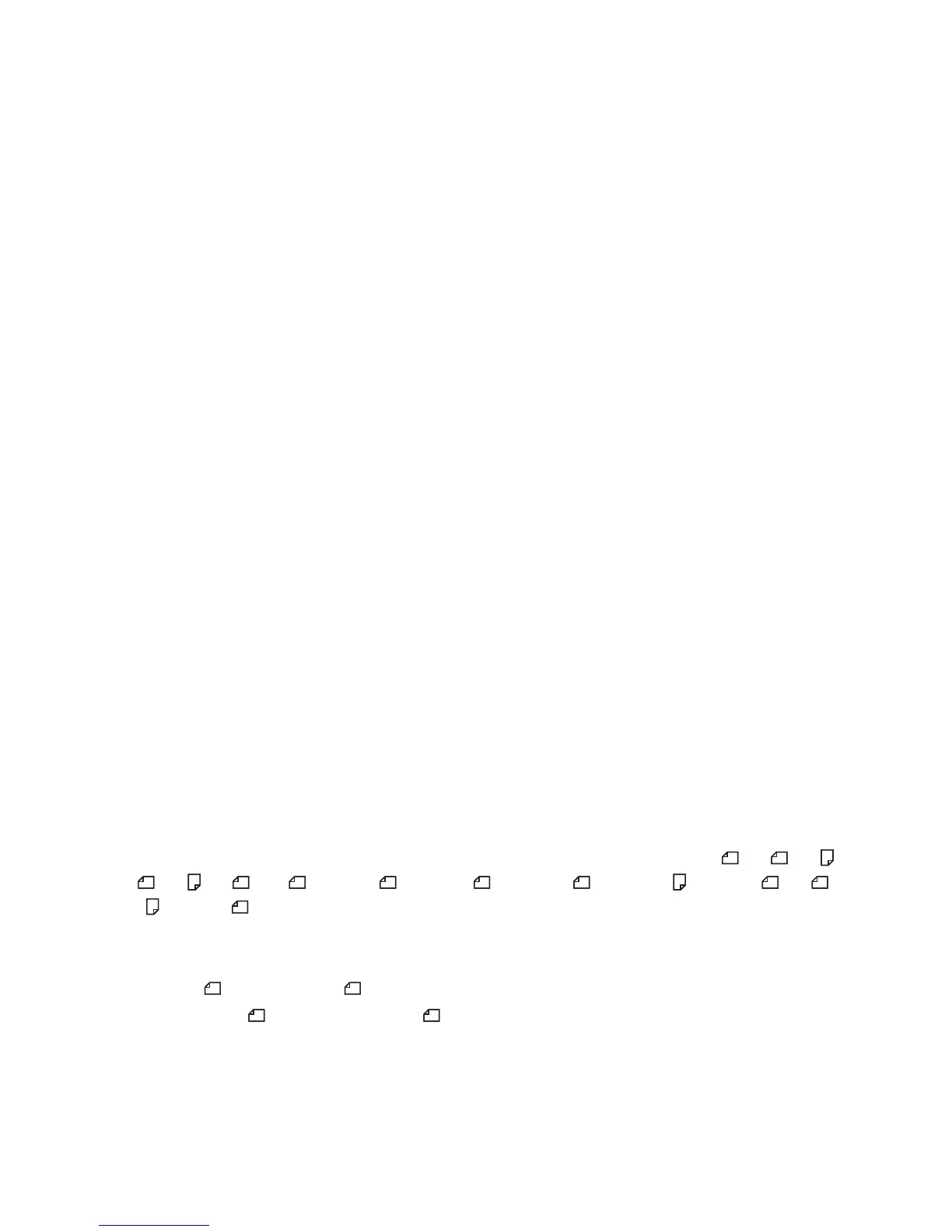 Page #161 background image